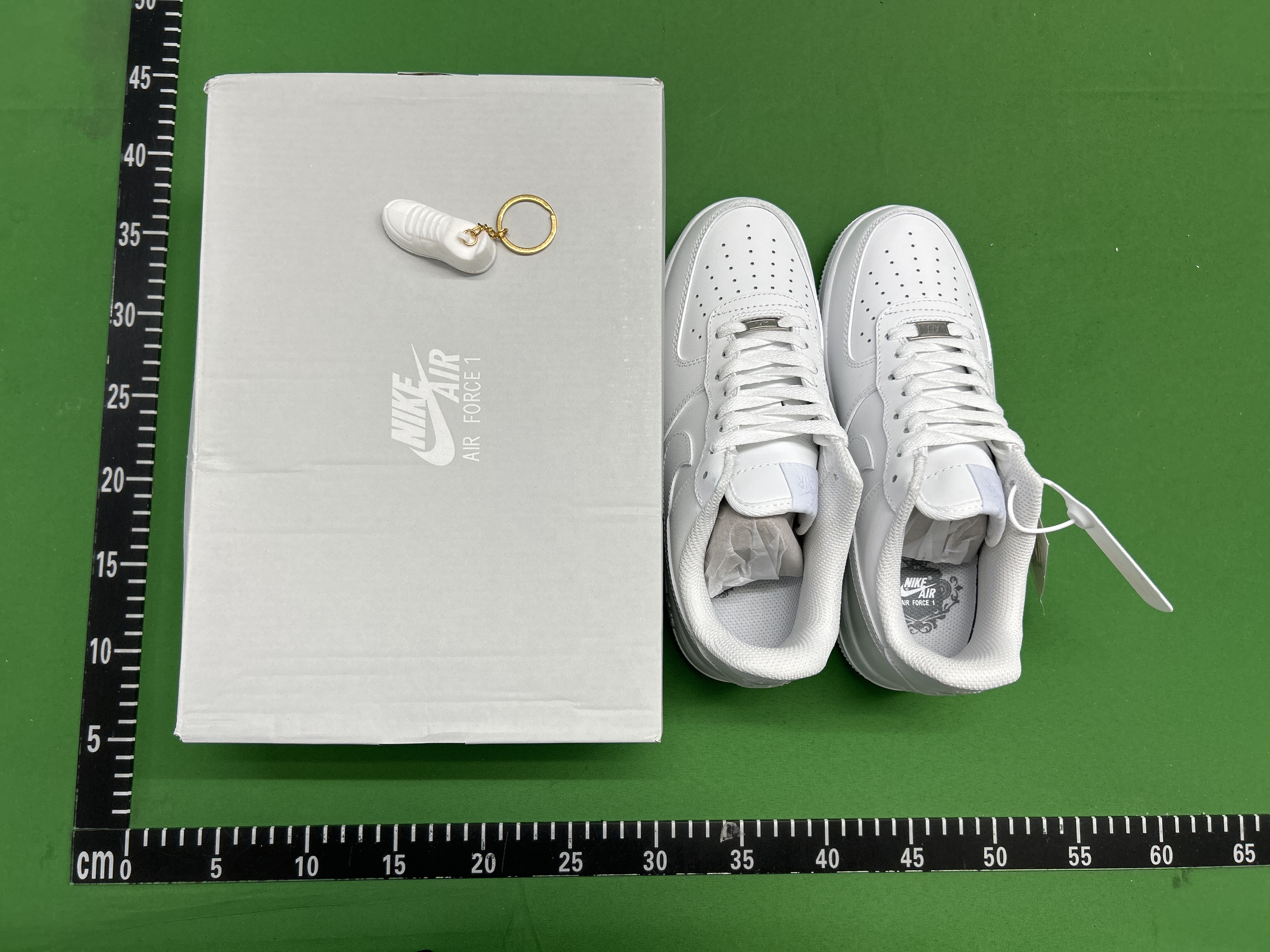 QC