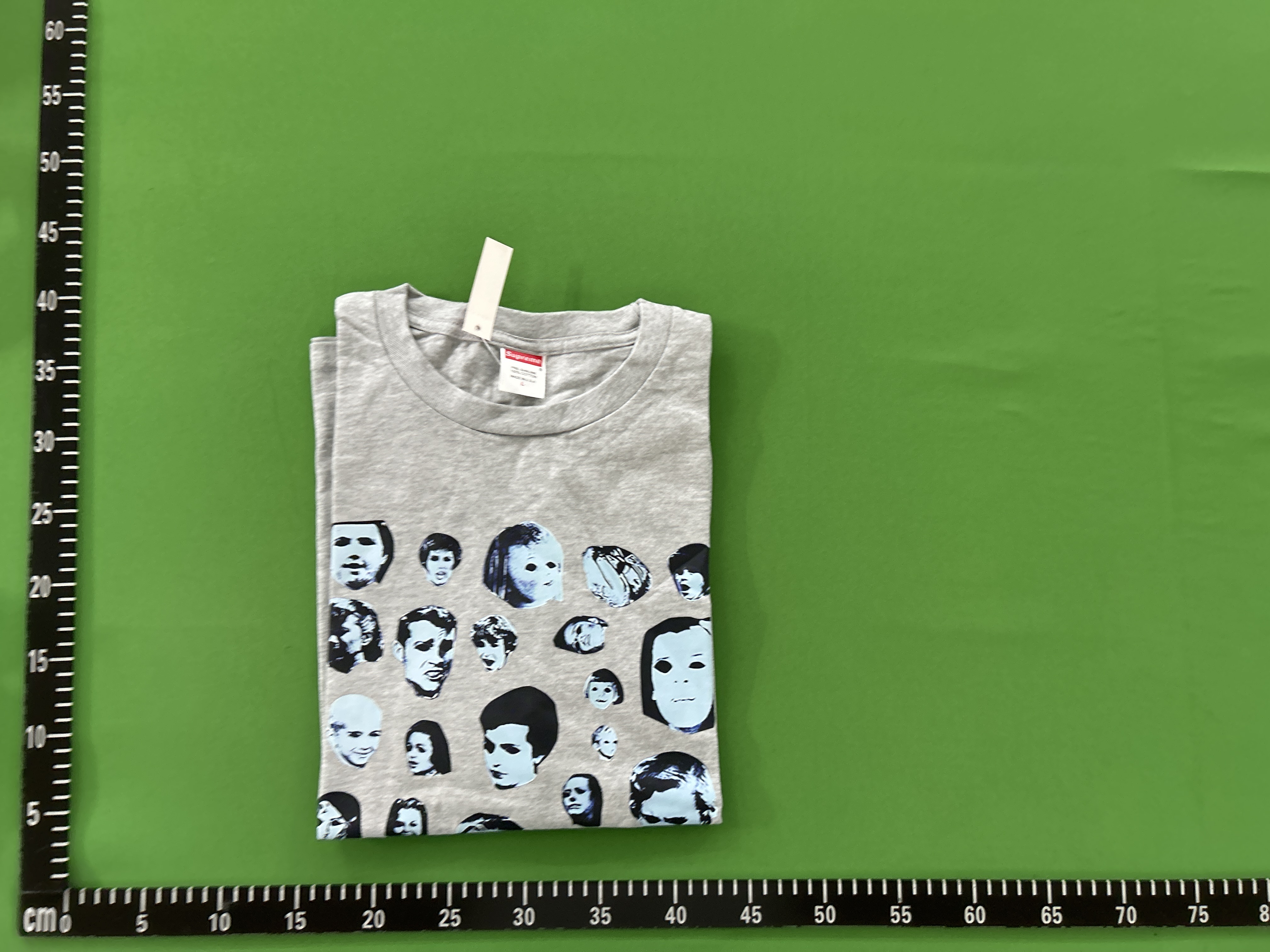 QC