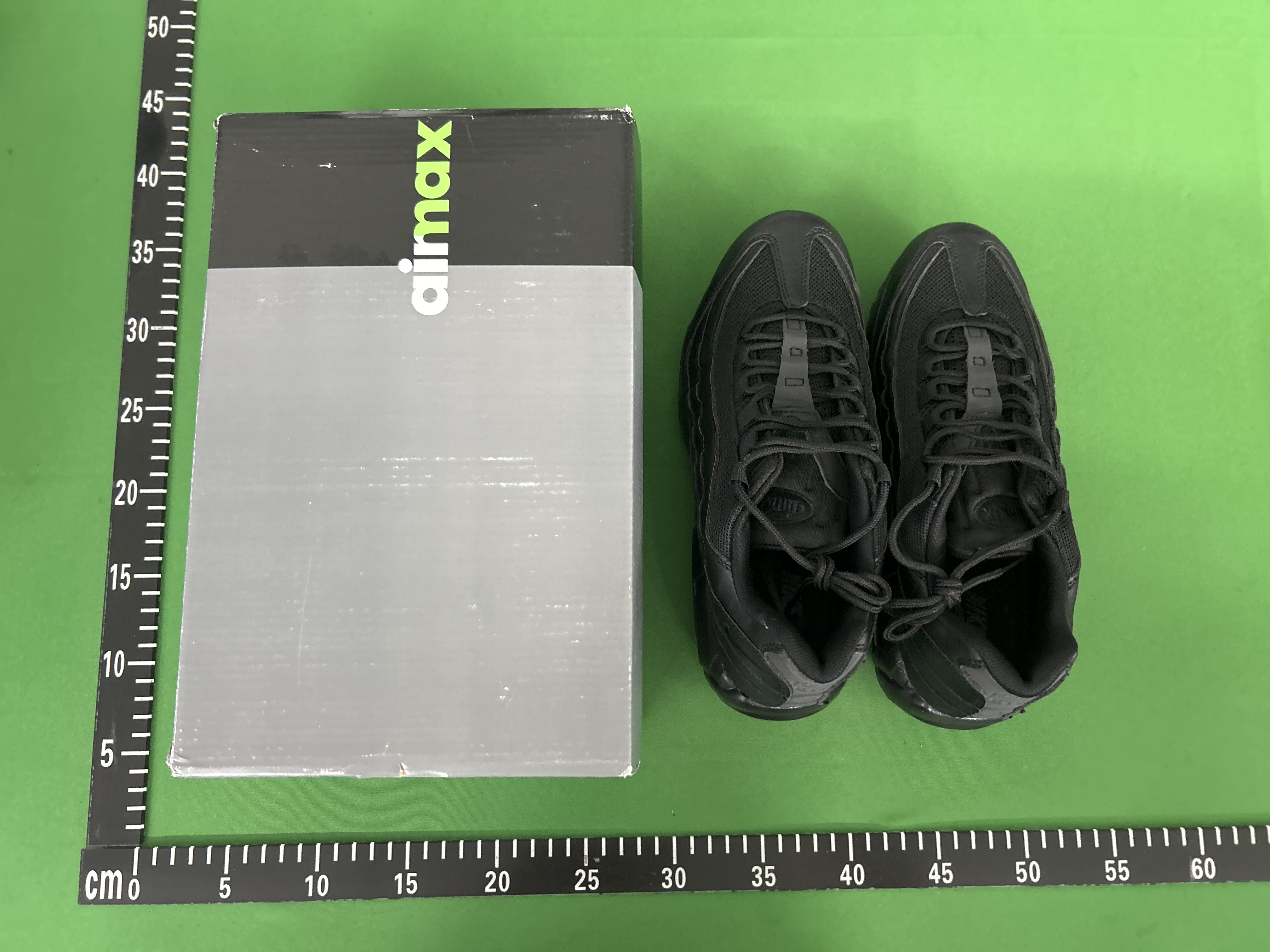 QC