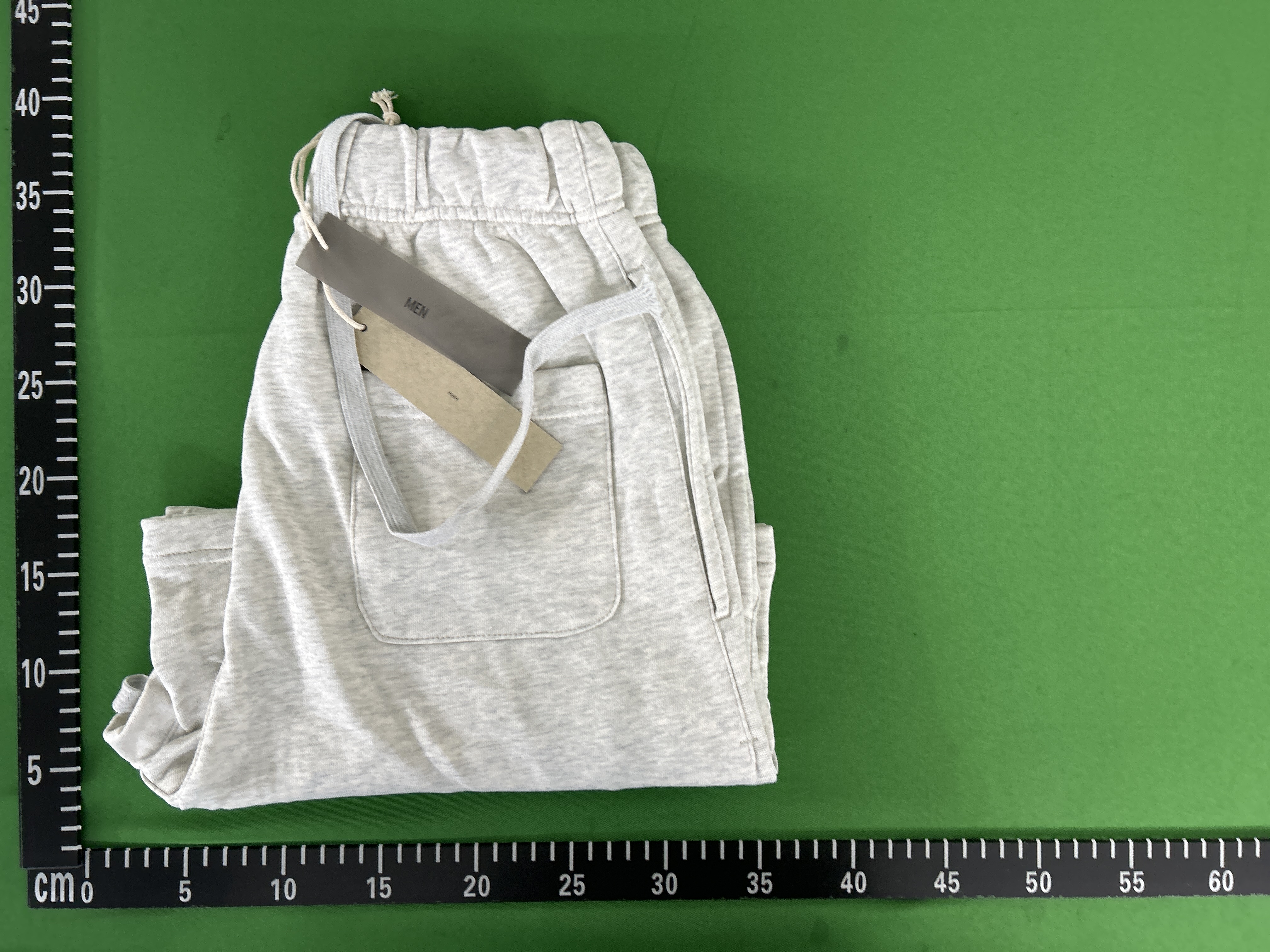 QC