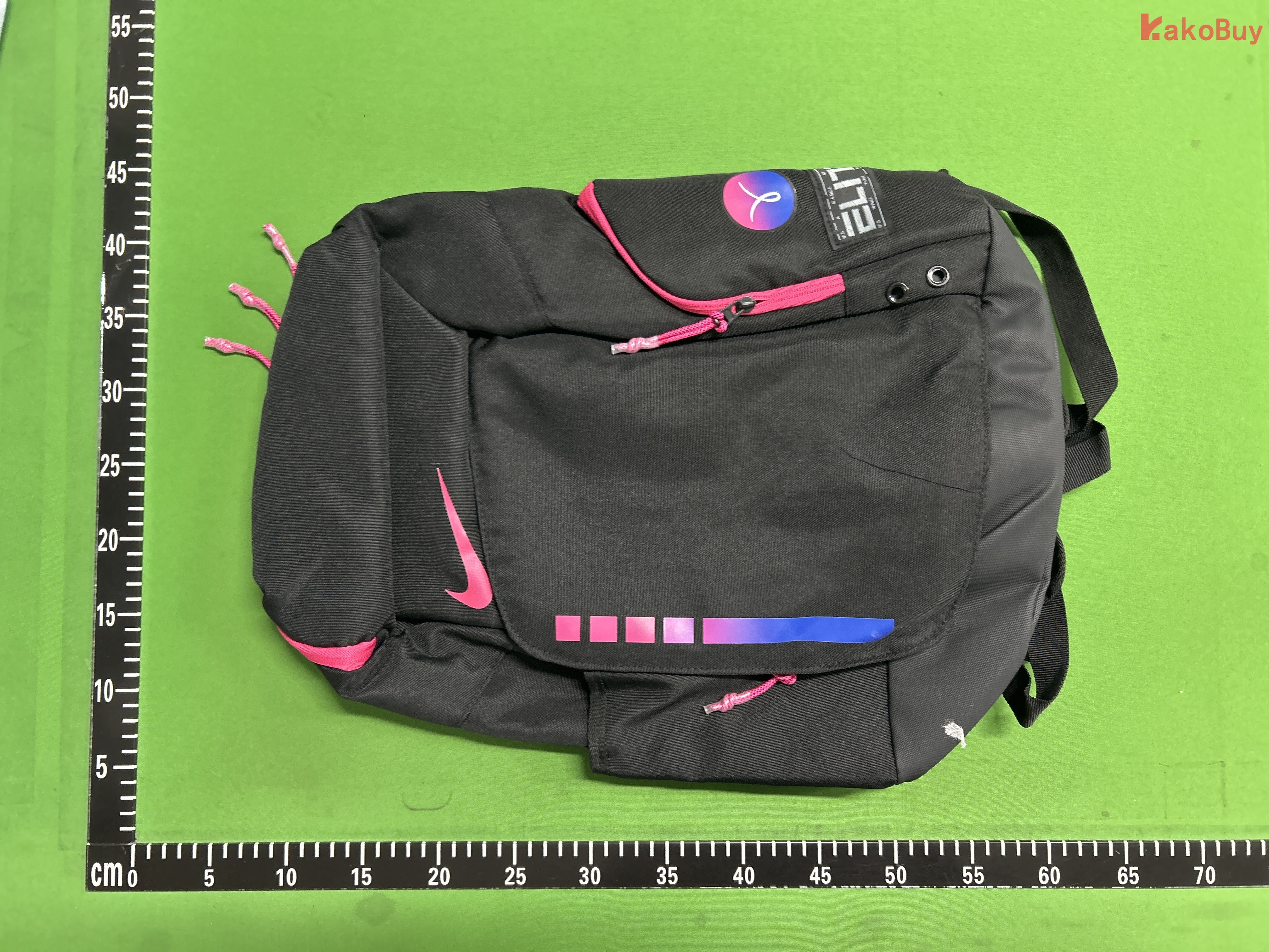 __qc_other__ d:2026-06-04