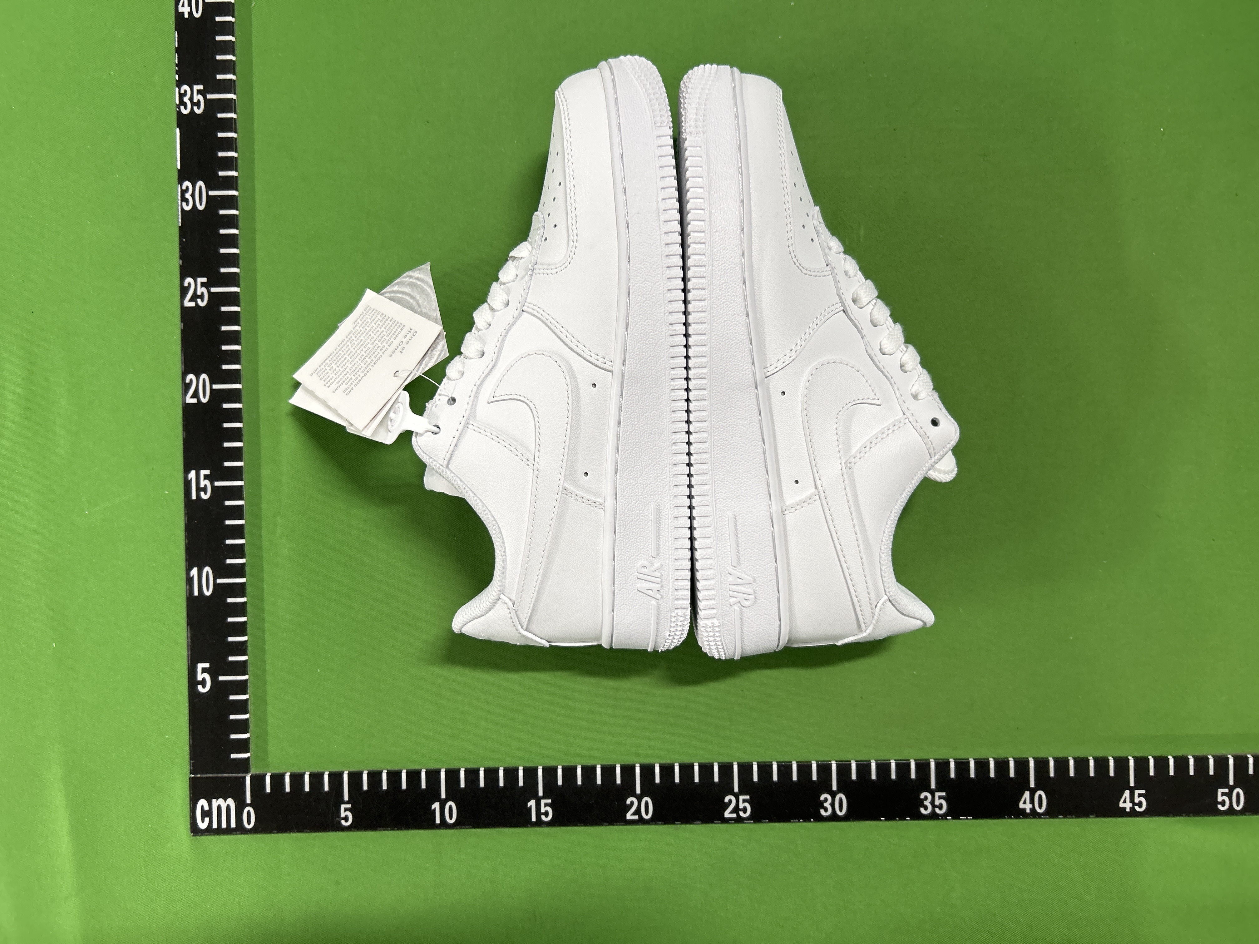 QC