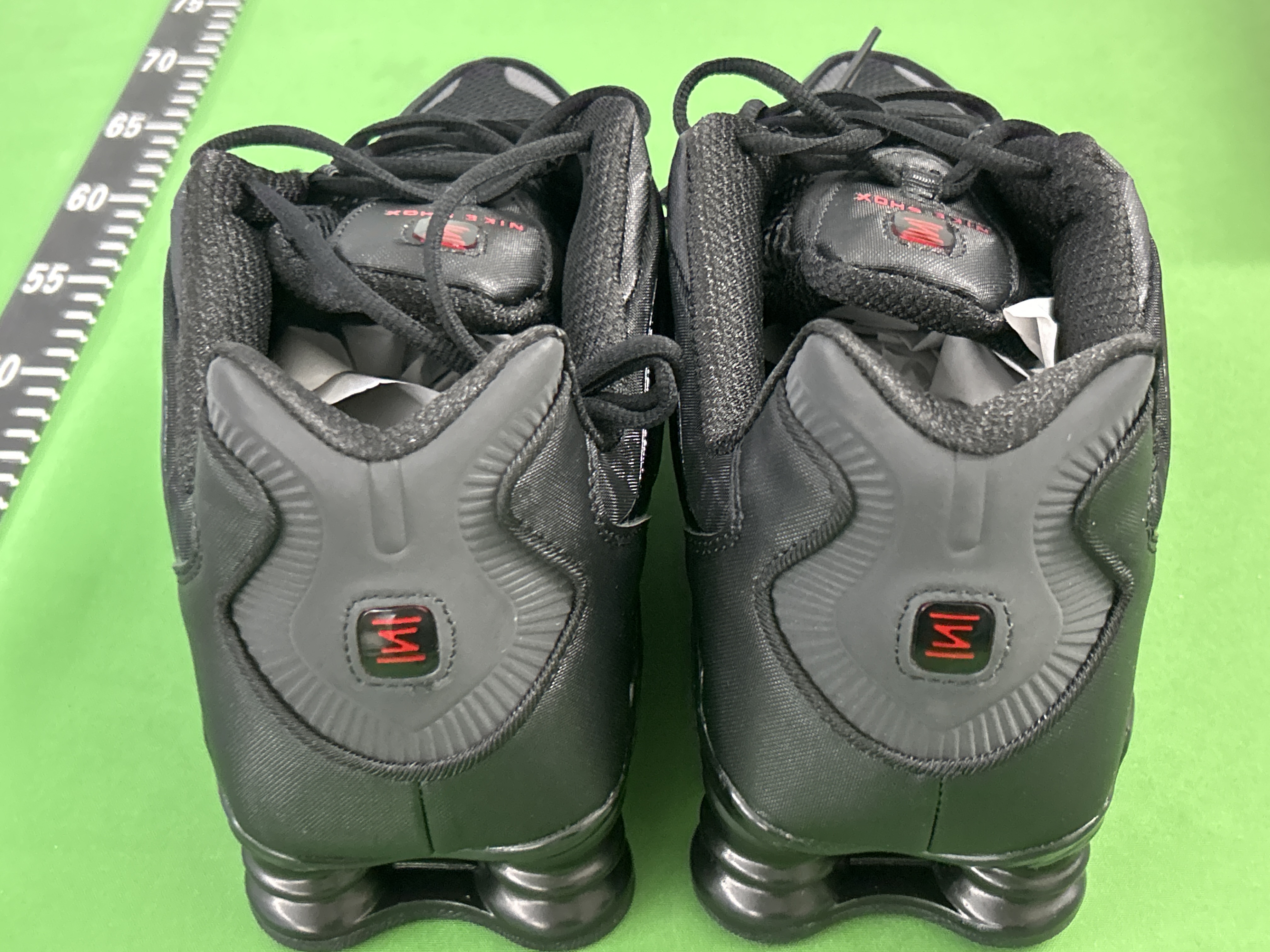 QC