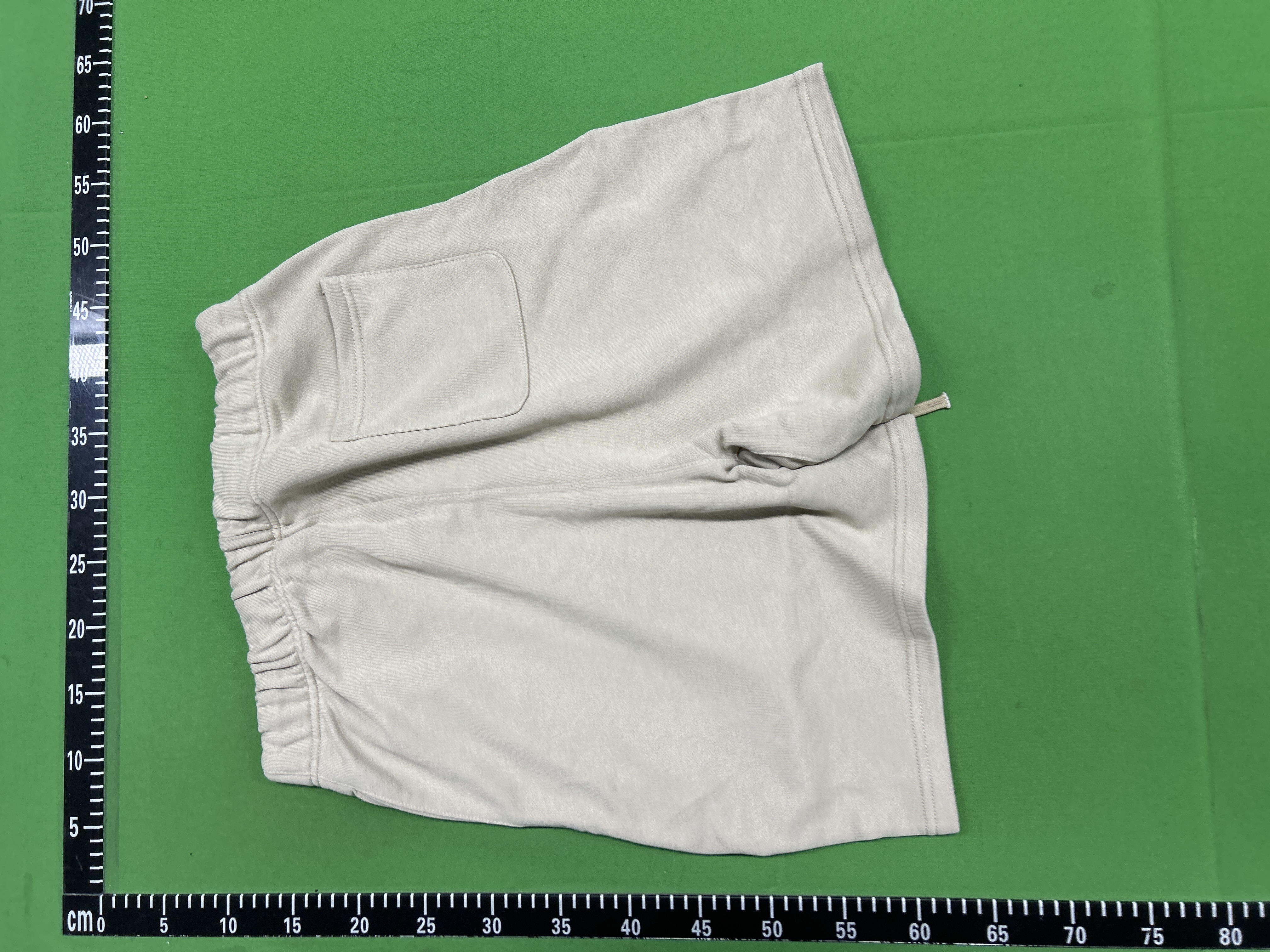 QC