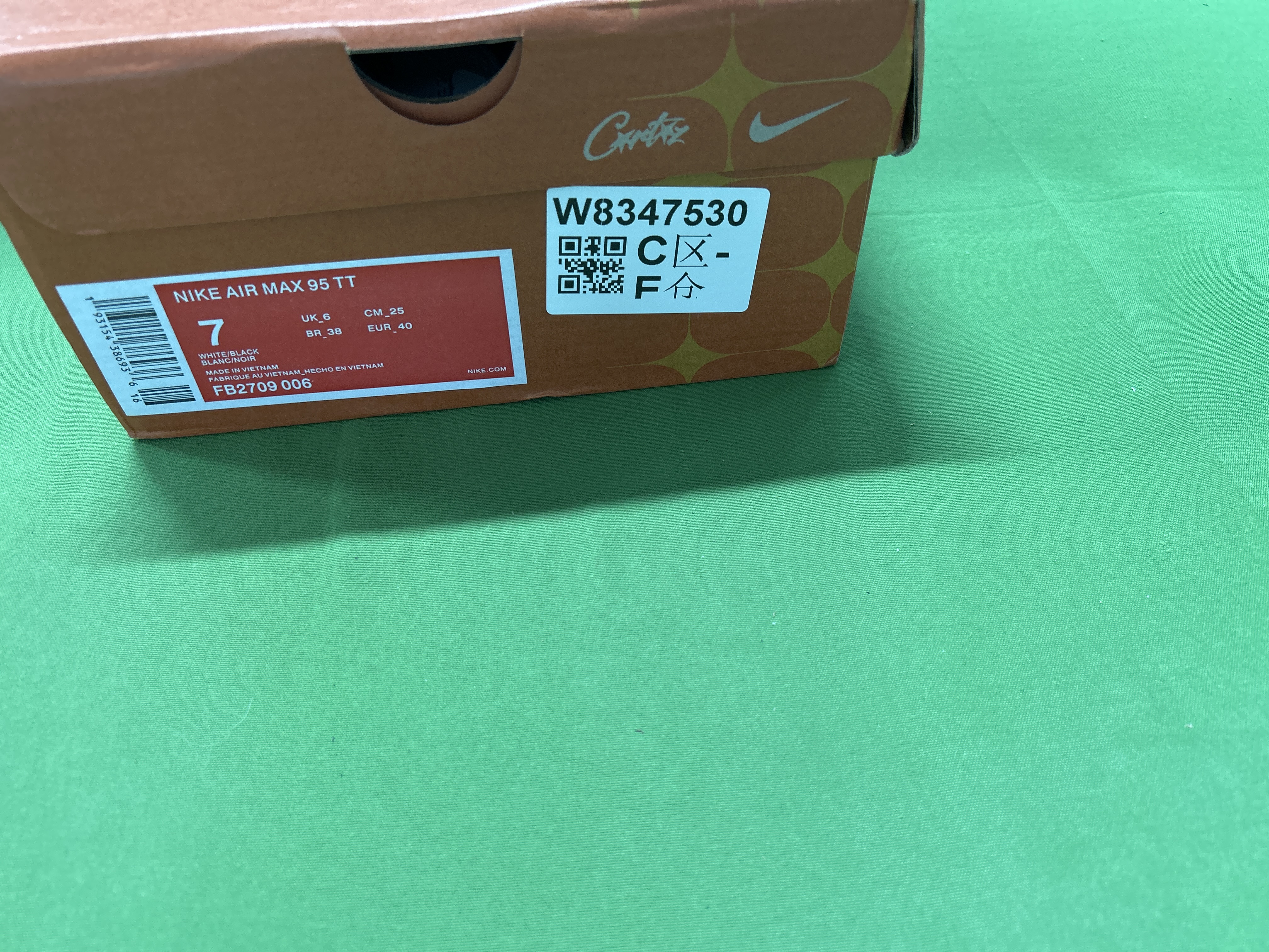 QC