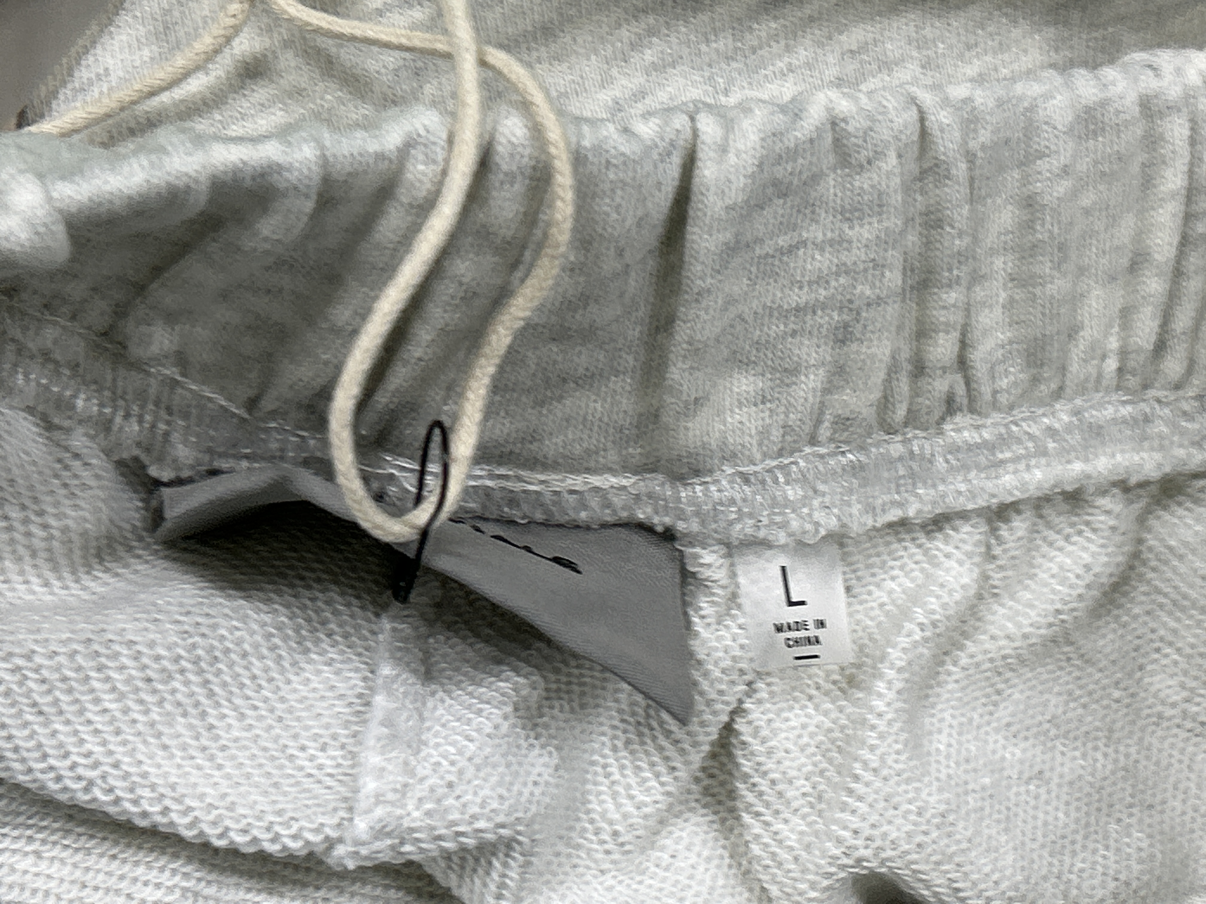 QC