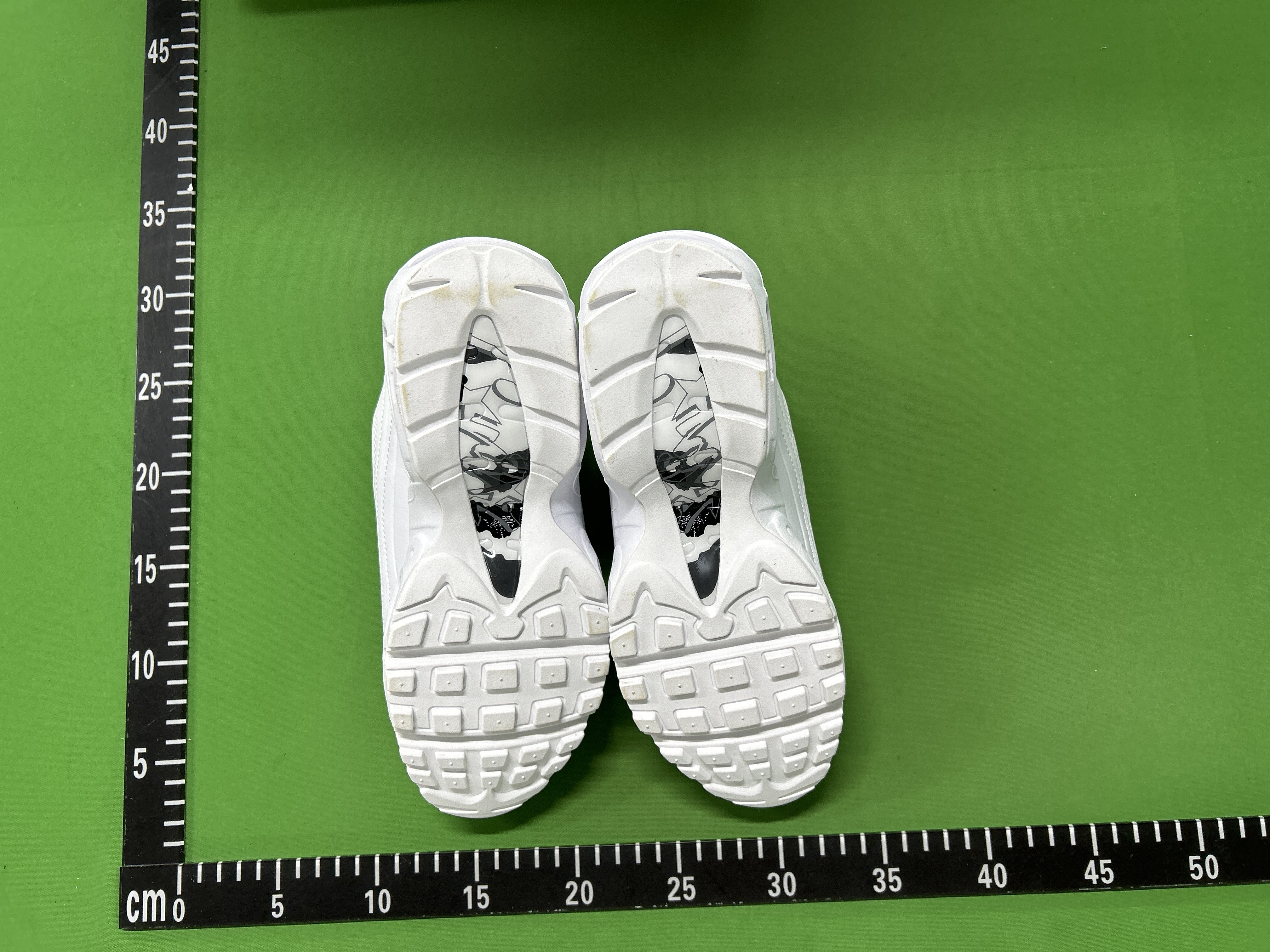 QC