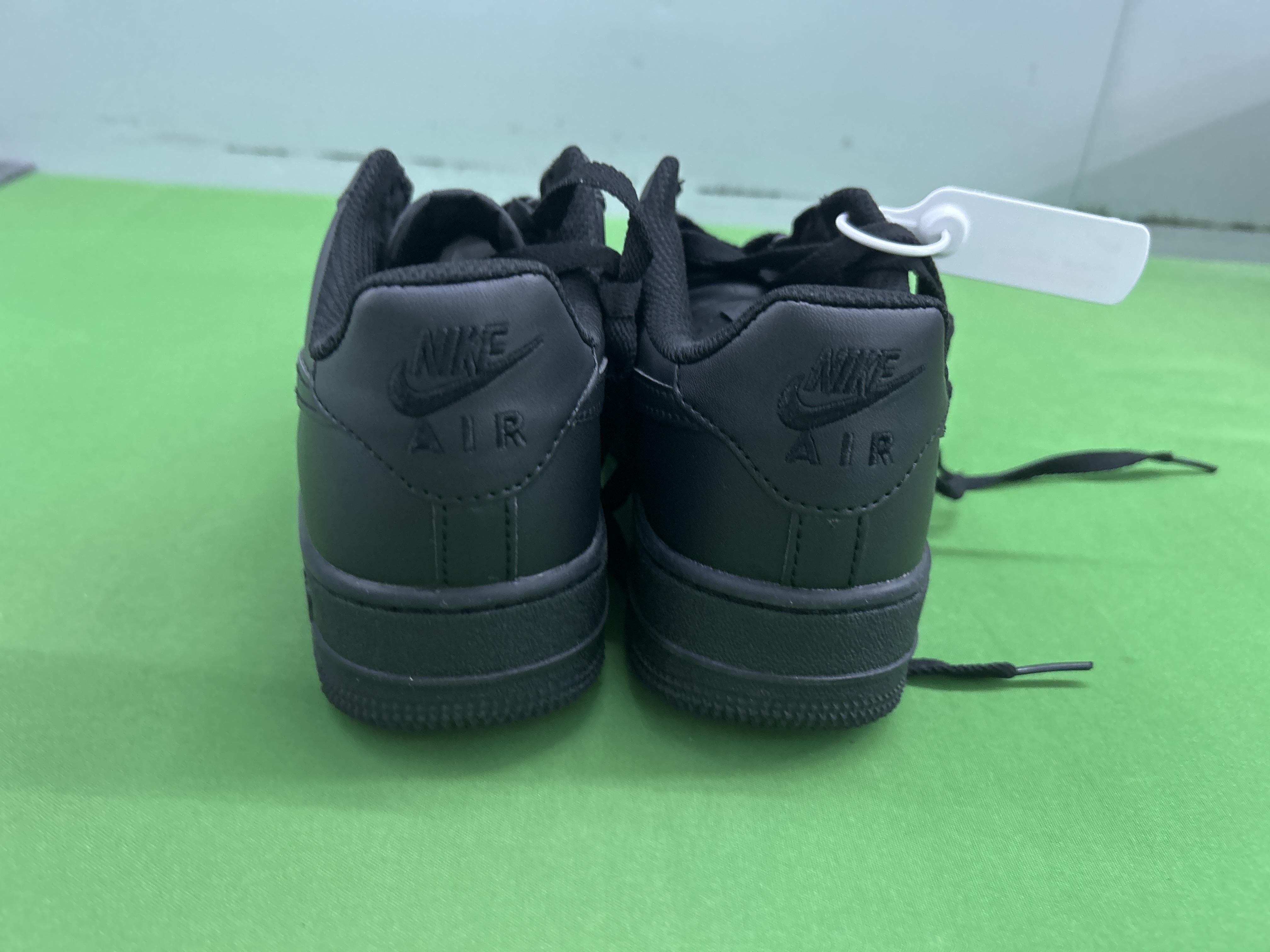 QC