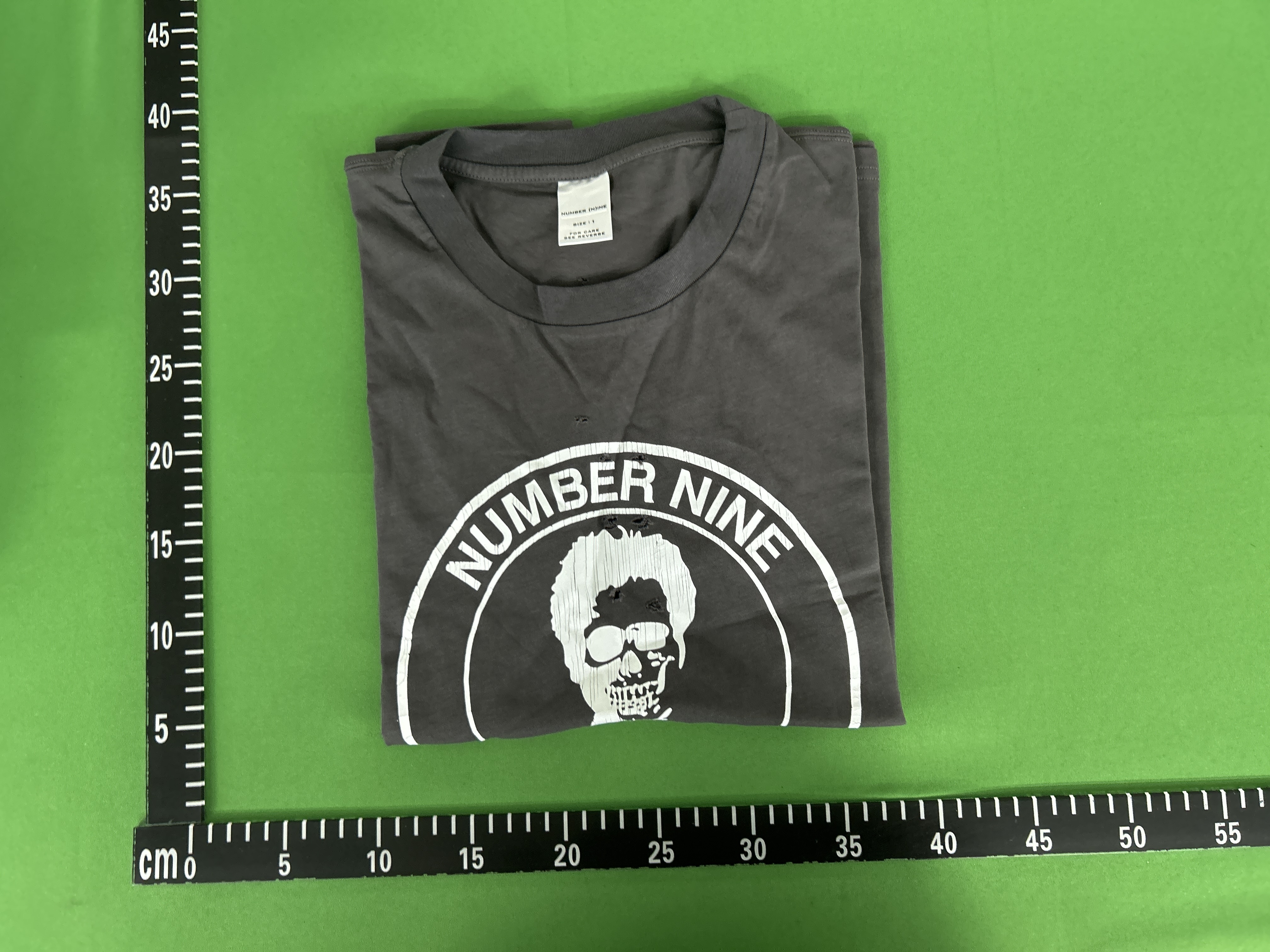 QC Photo 1