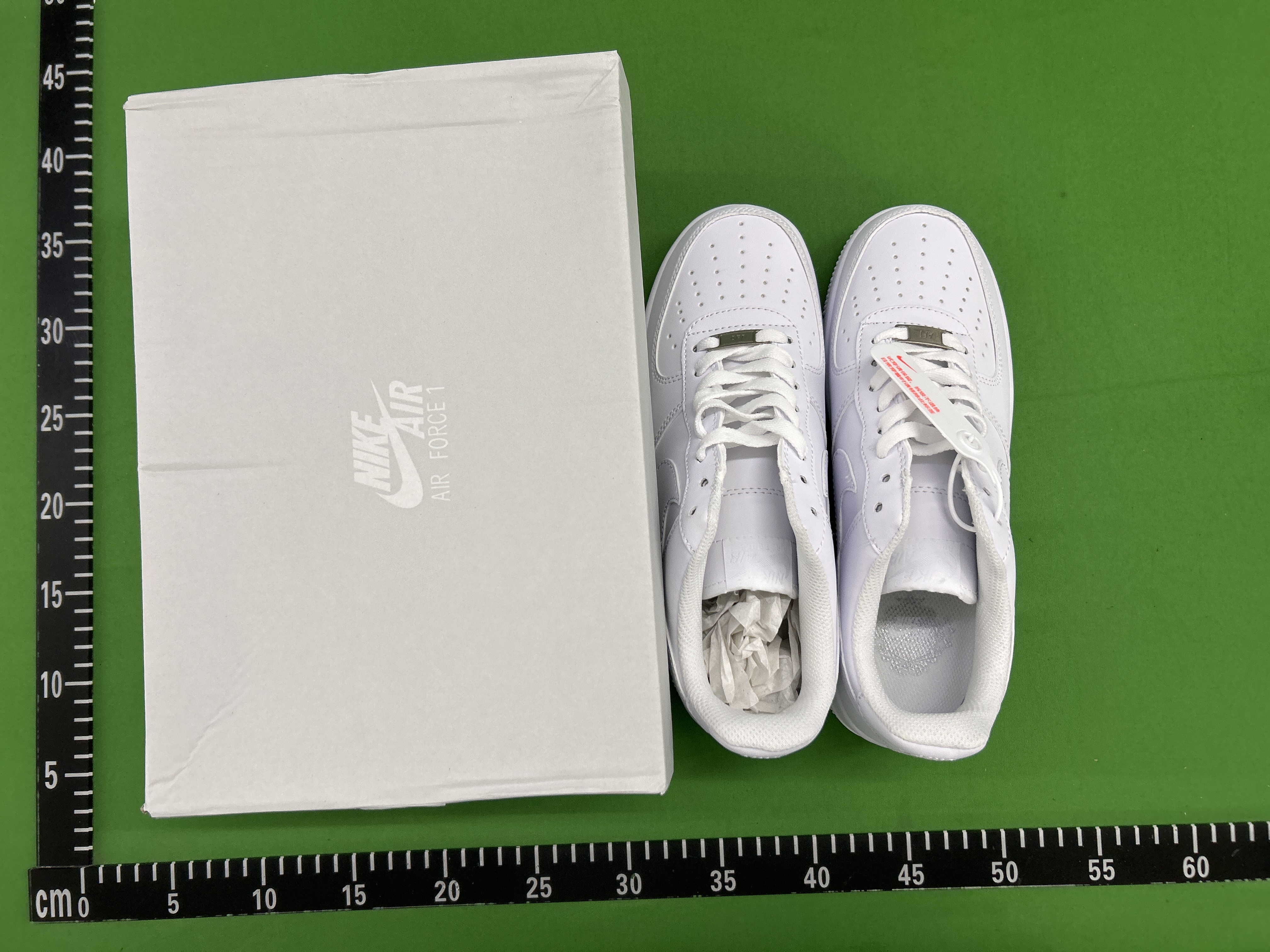 QC