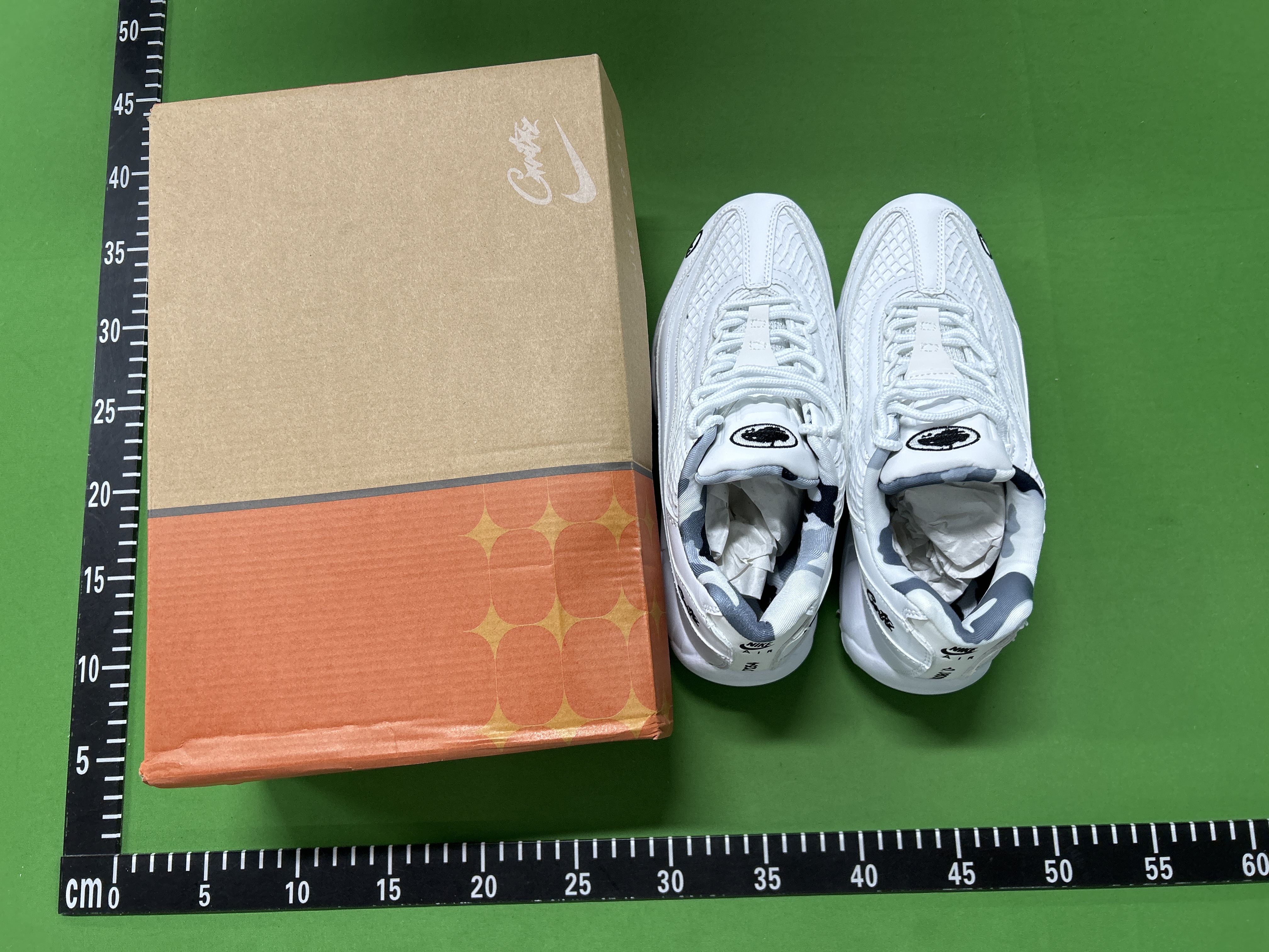 QC