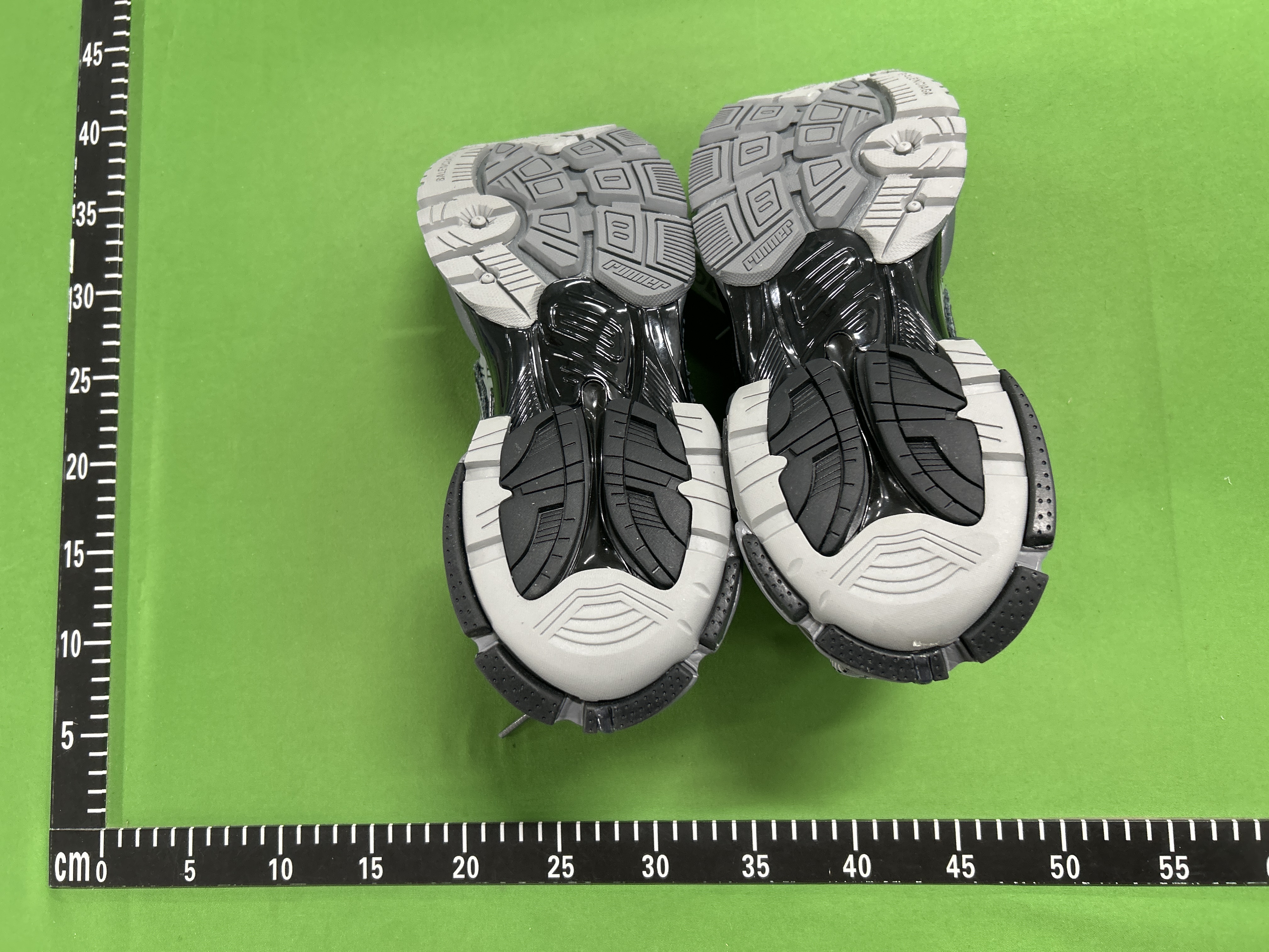 QC