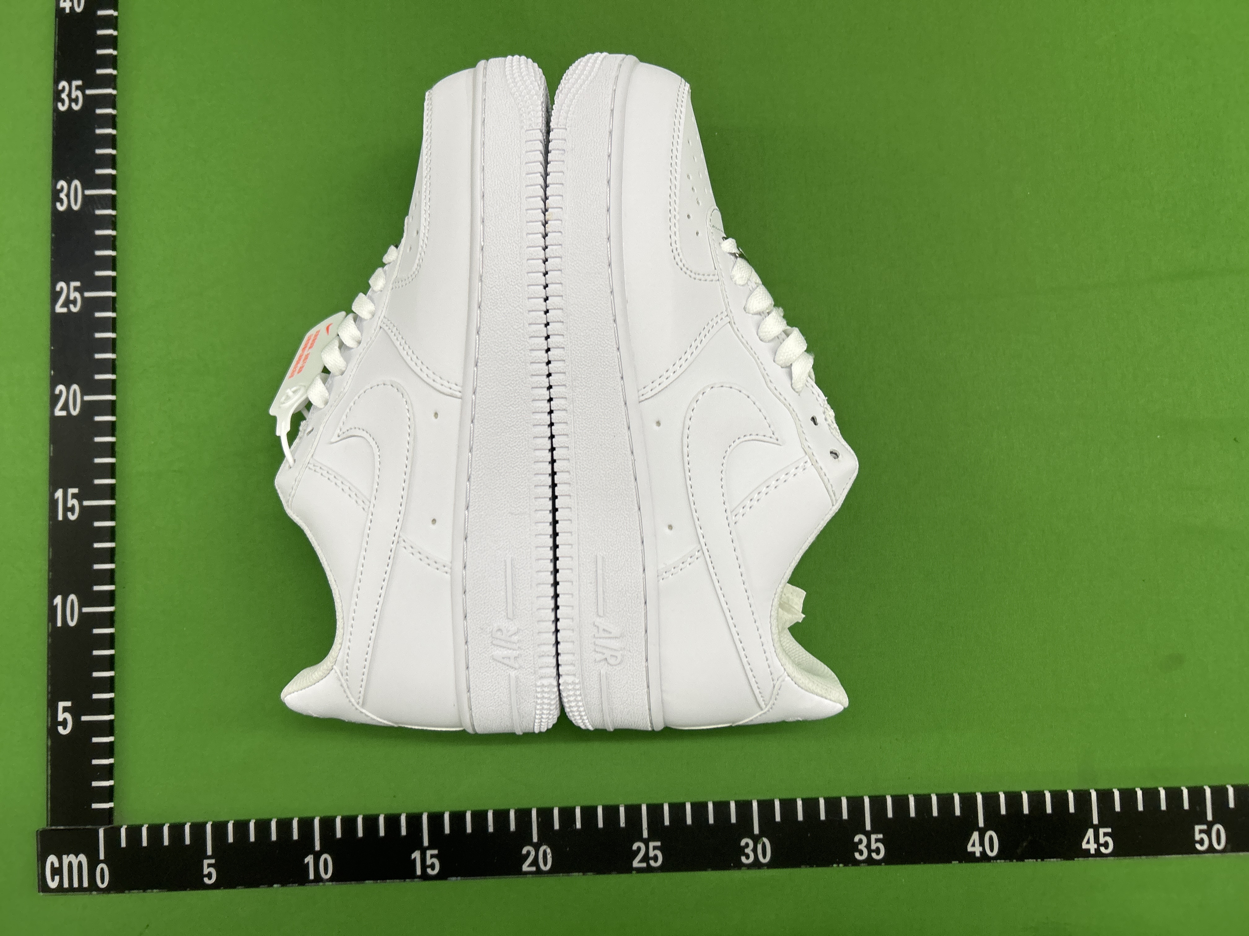 QC