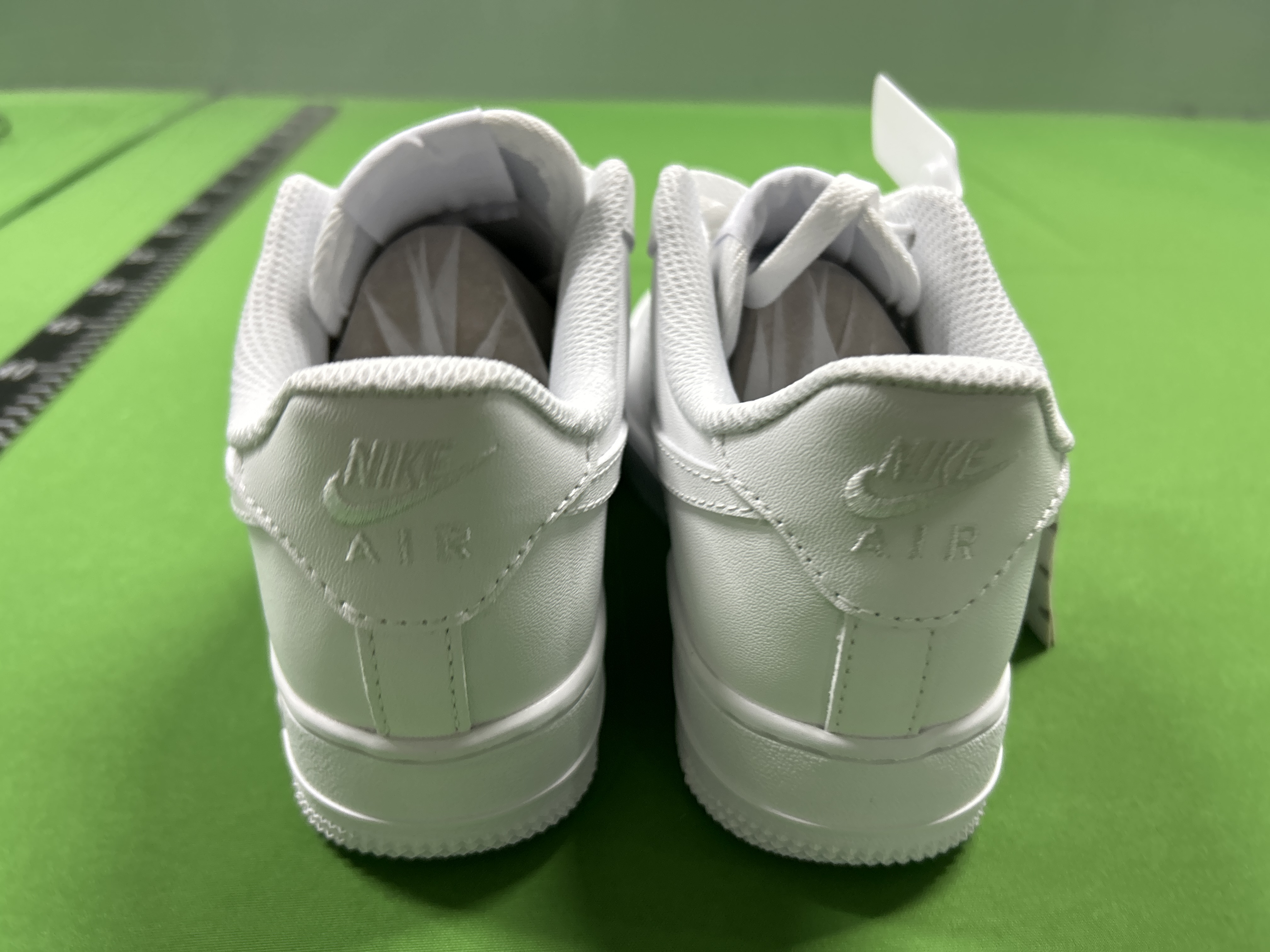 QC