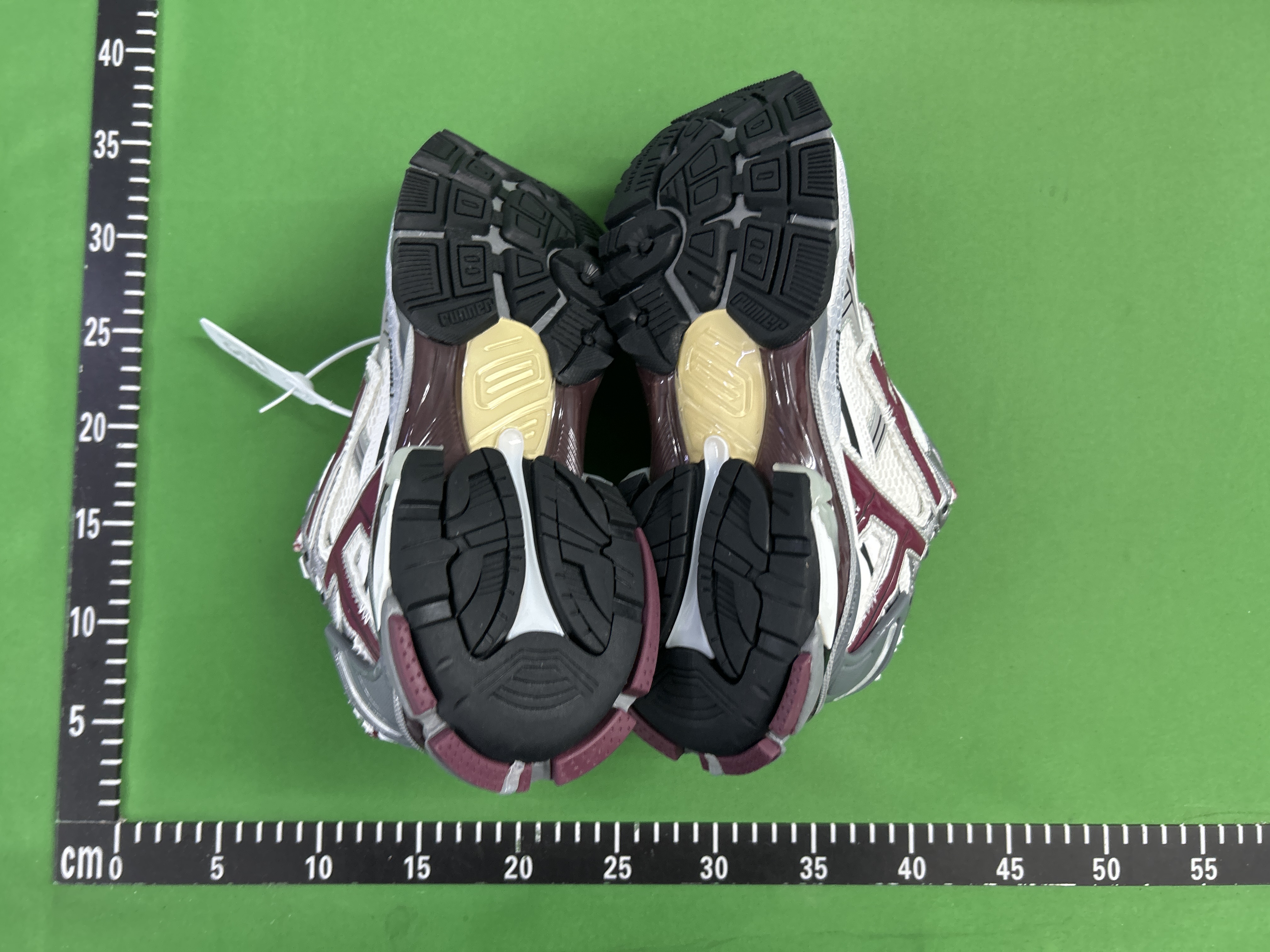 QC