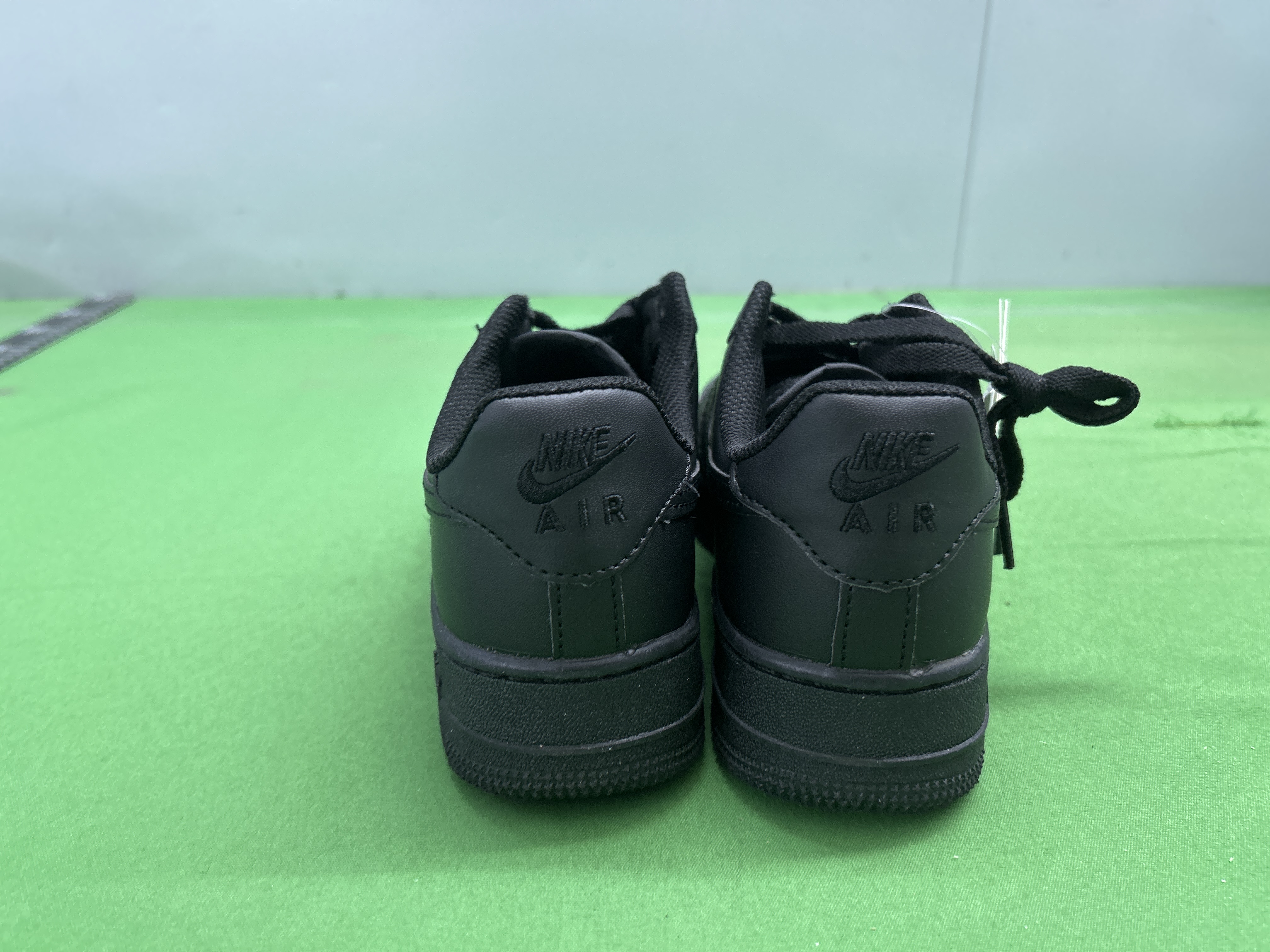 QC