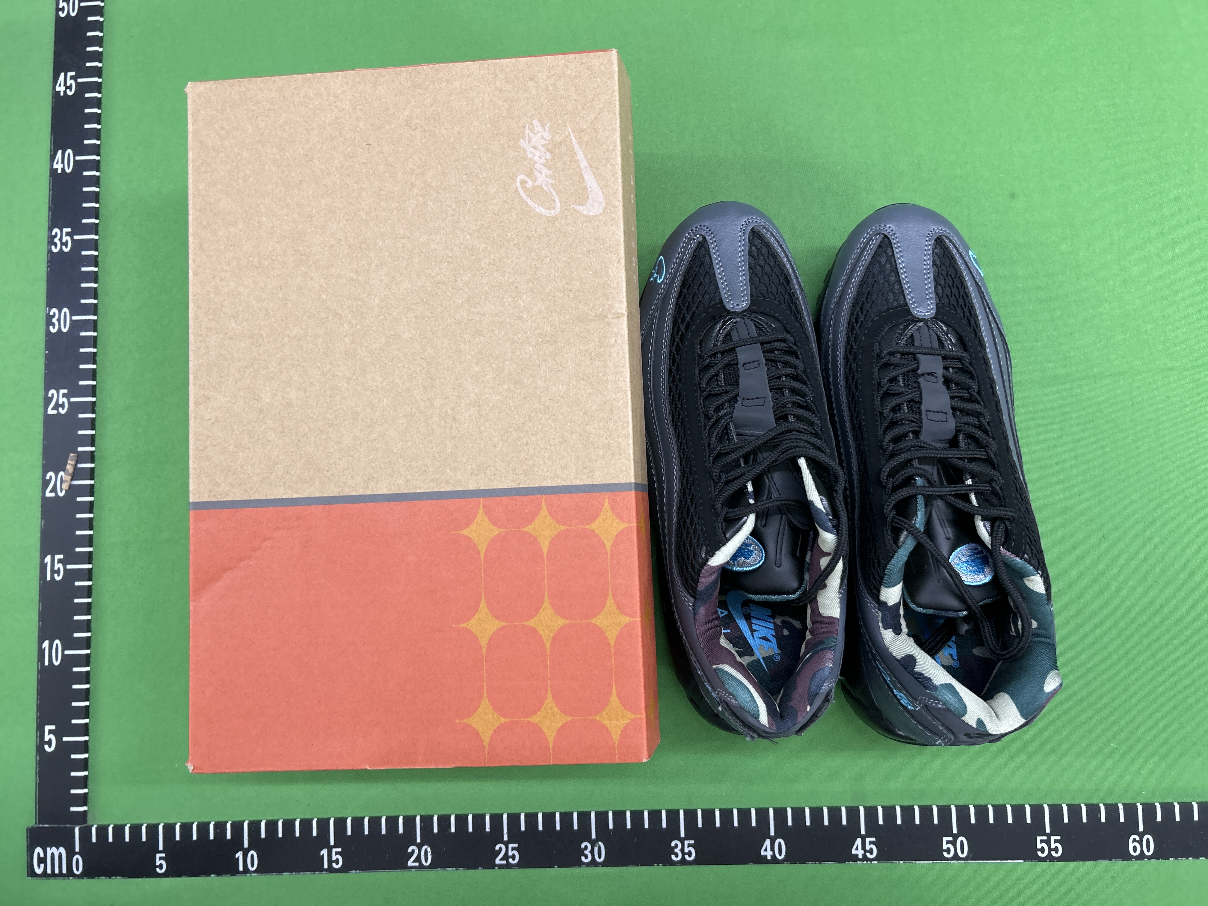 QC