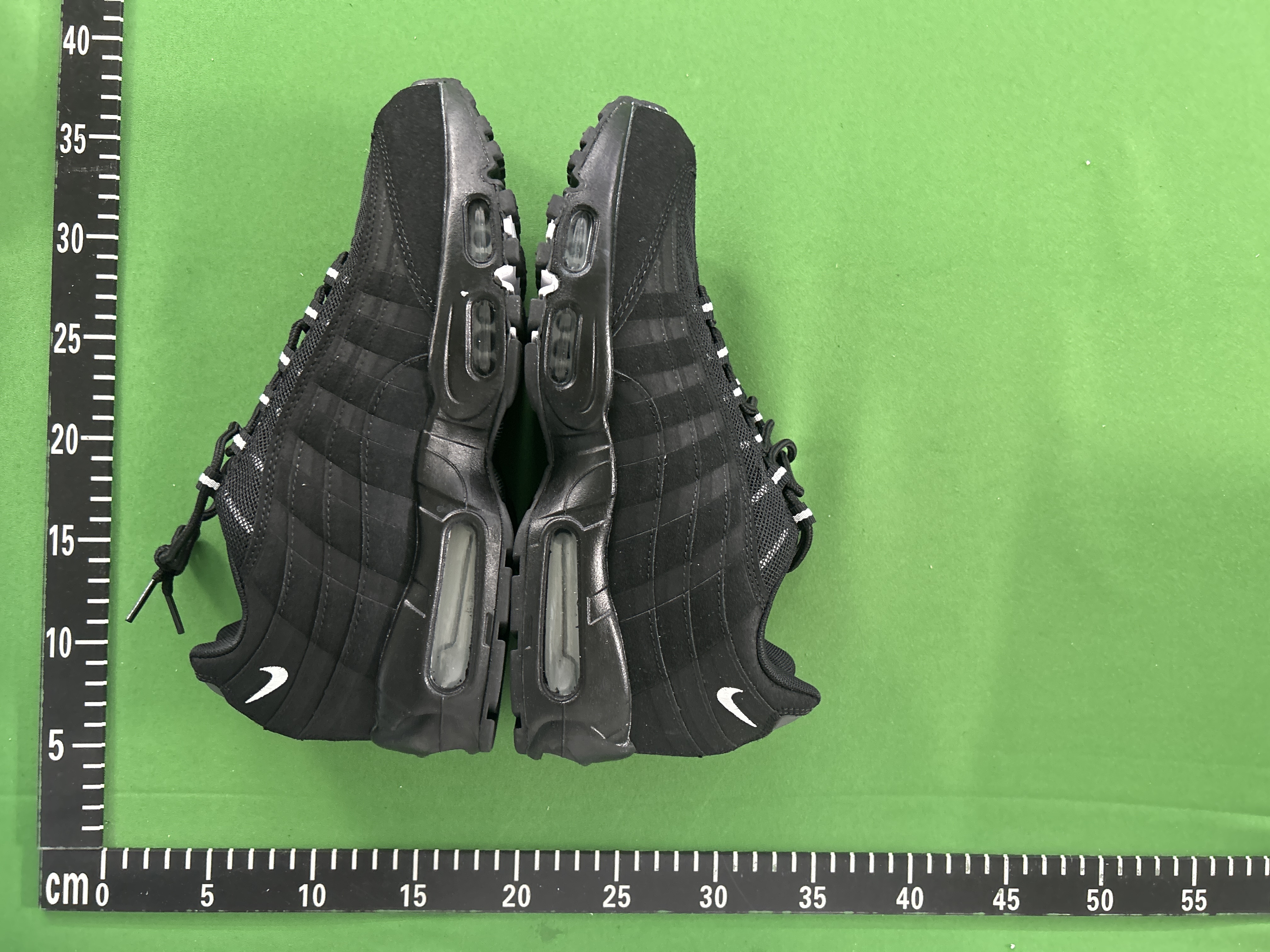 QC