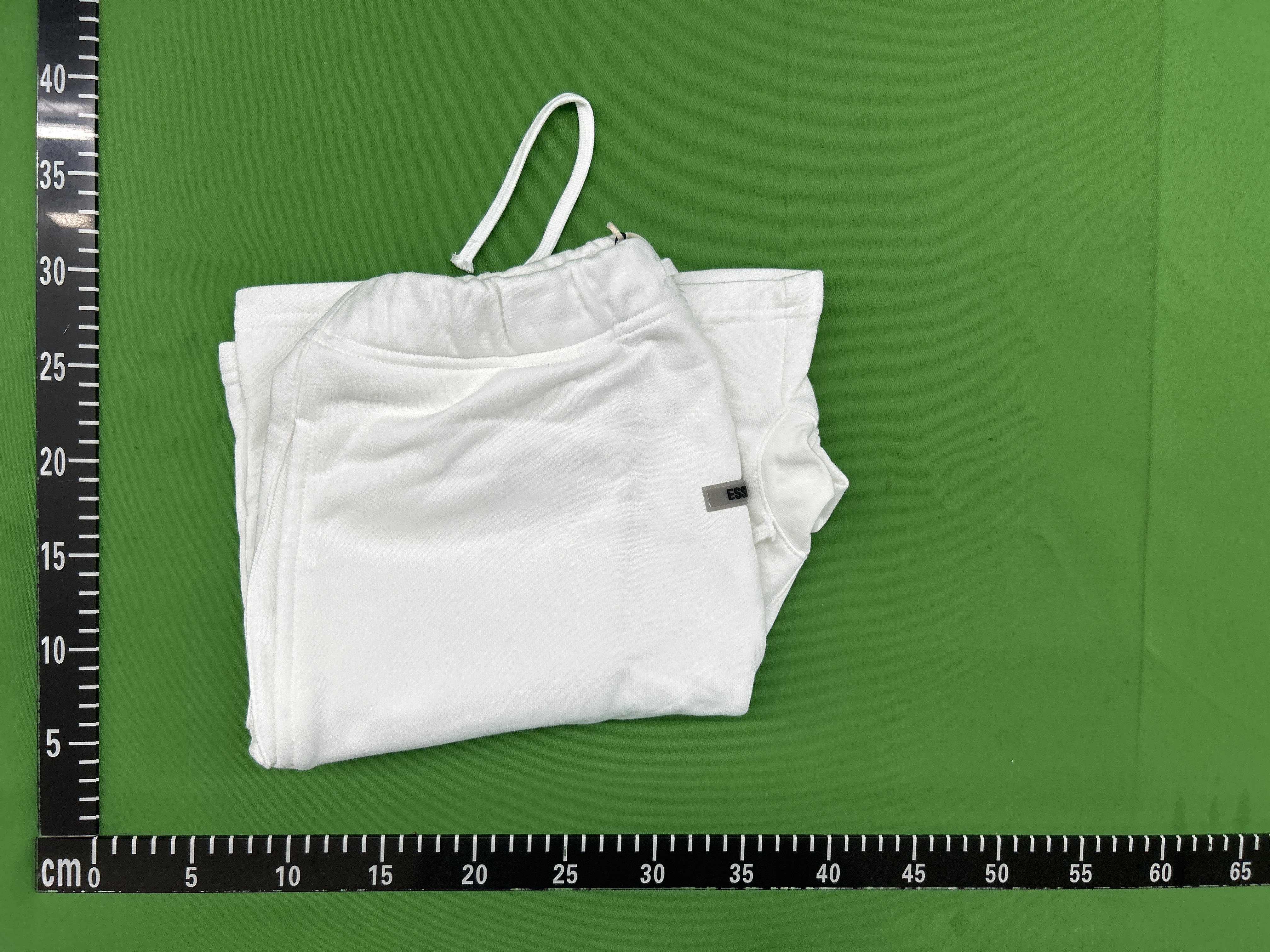 QC