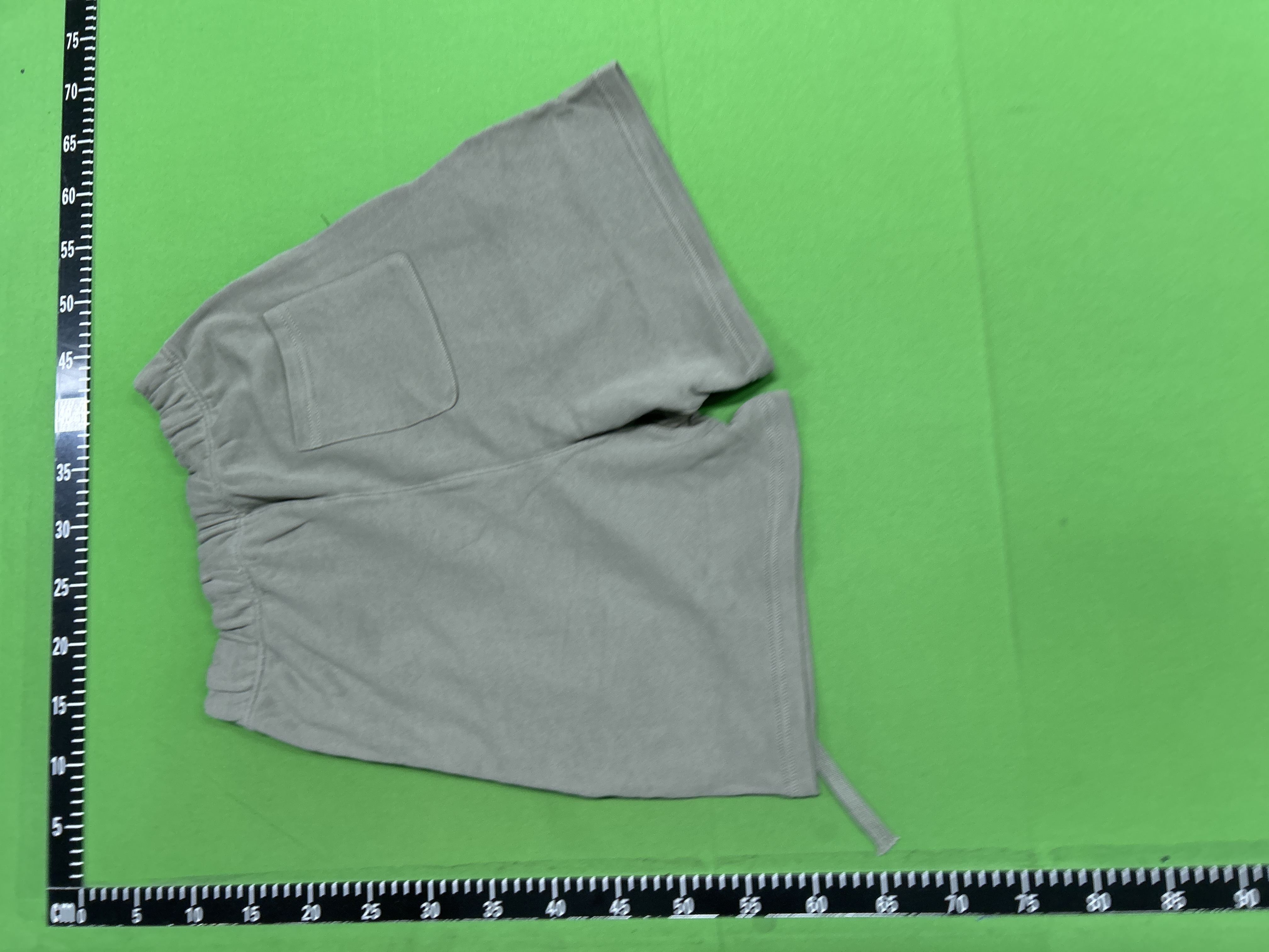 QC