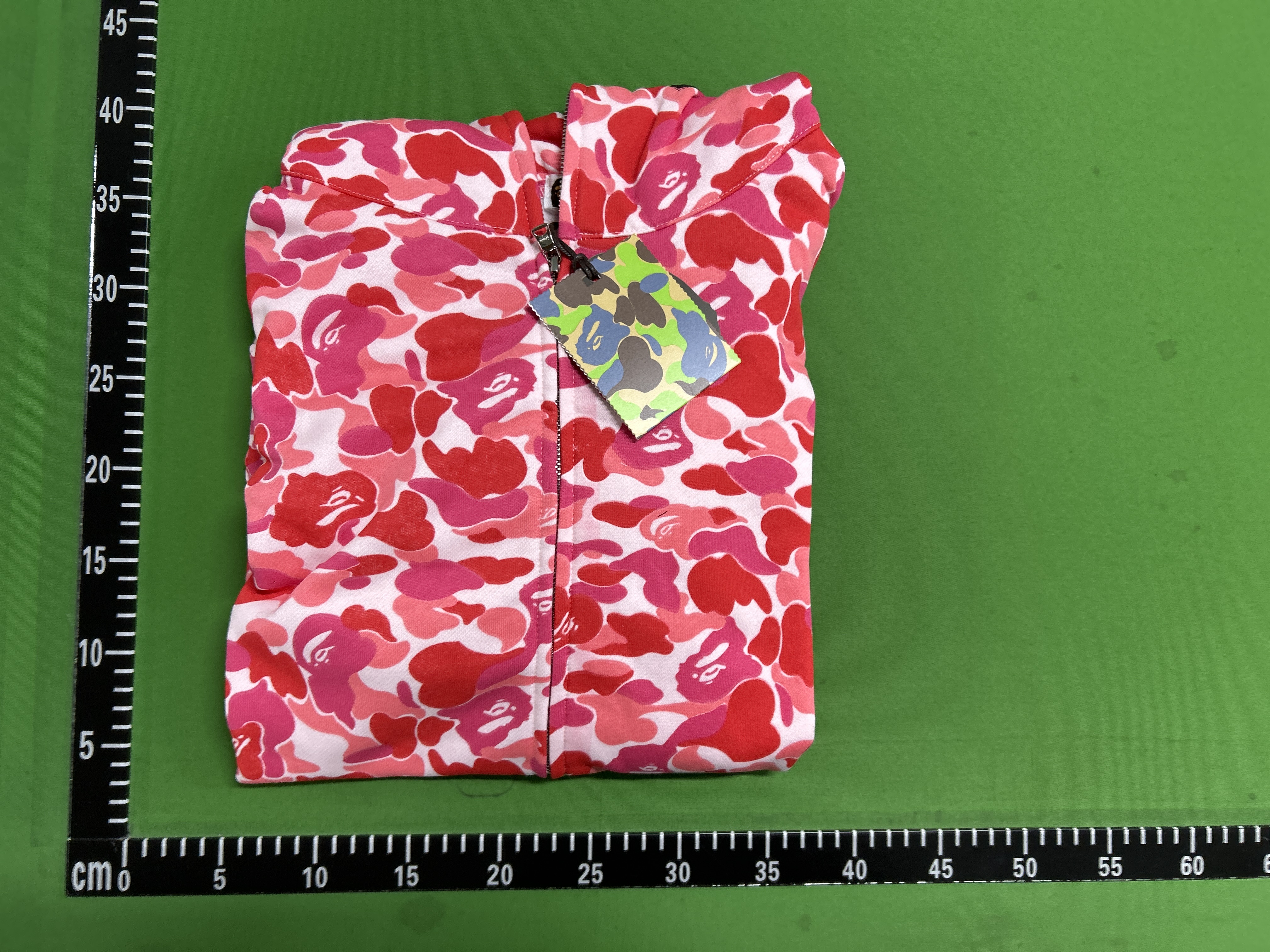 QC