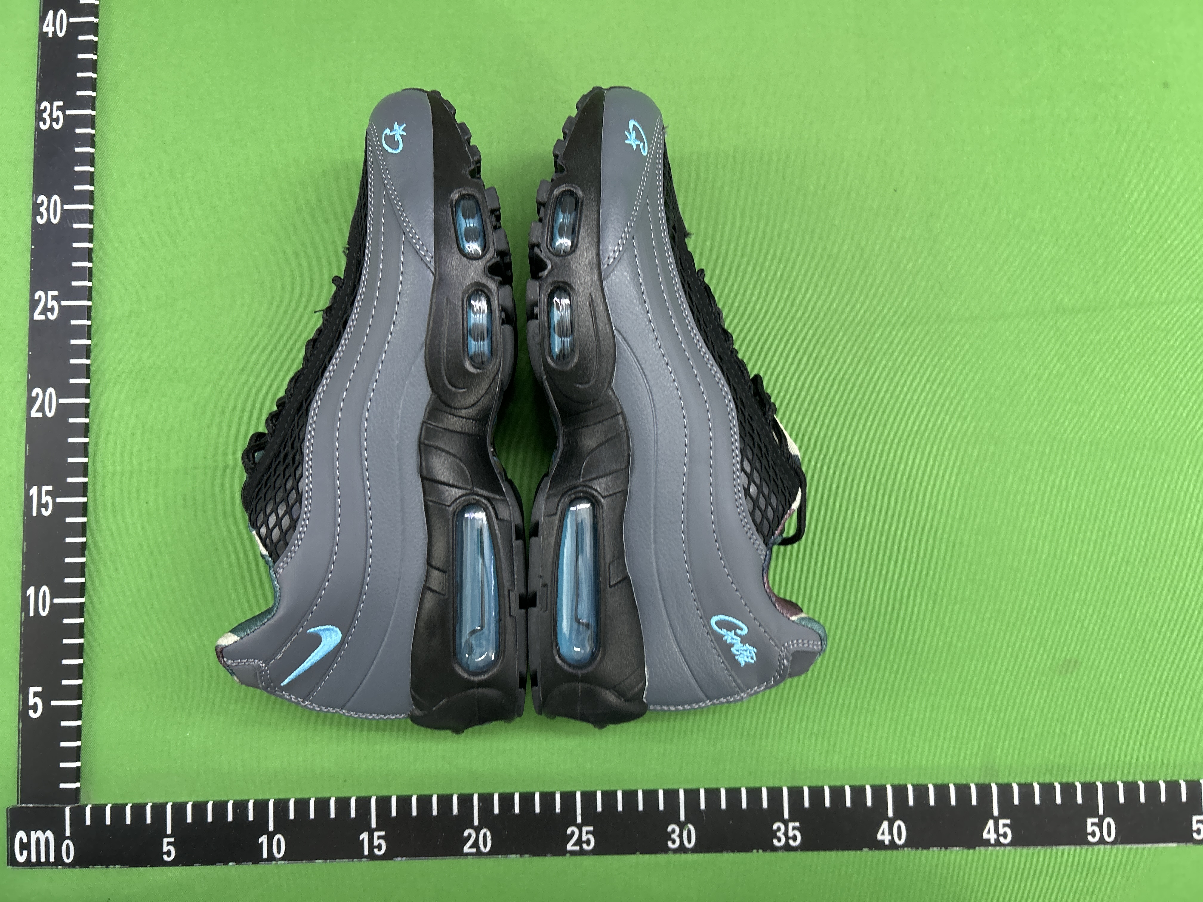 QC