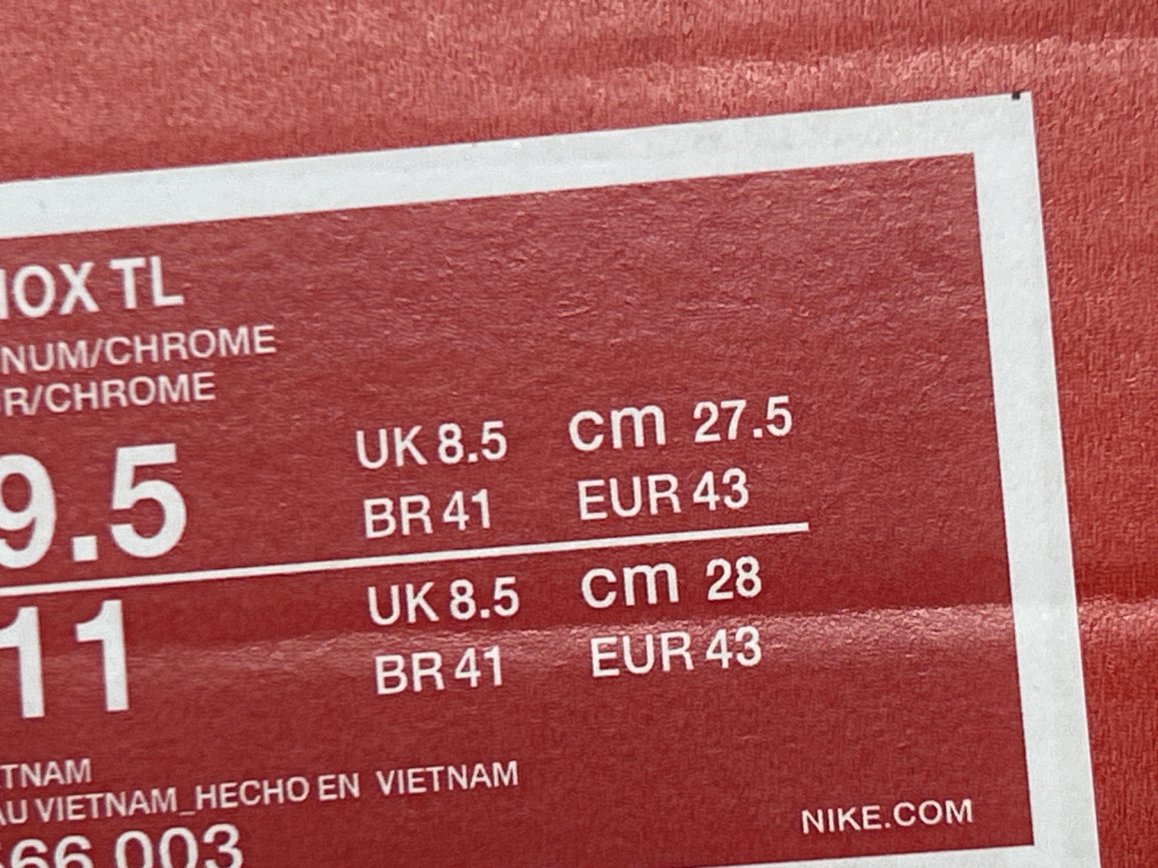 QC