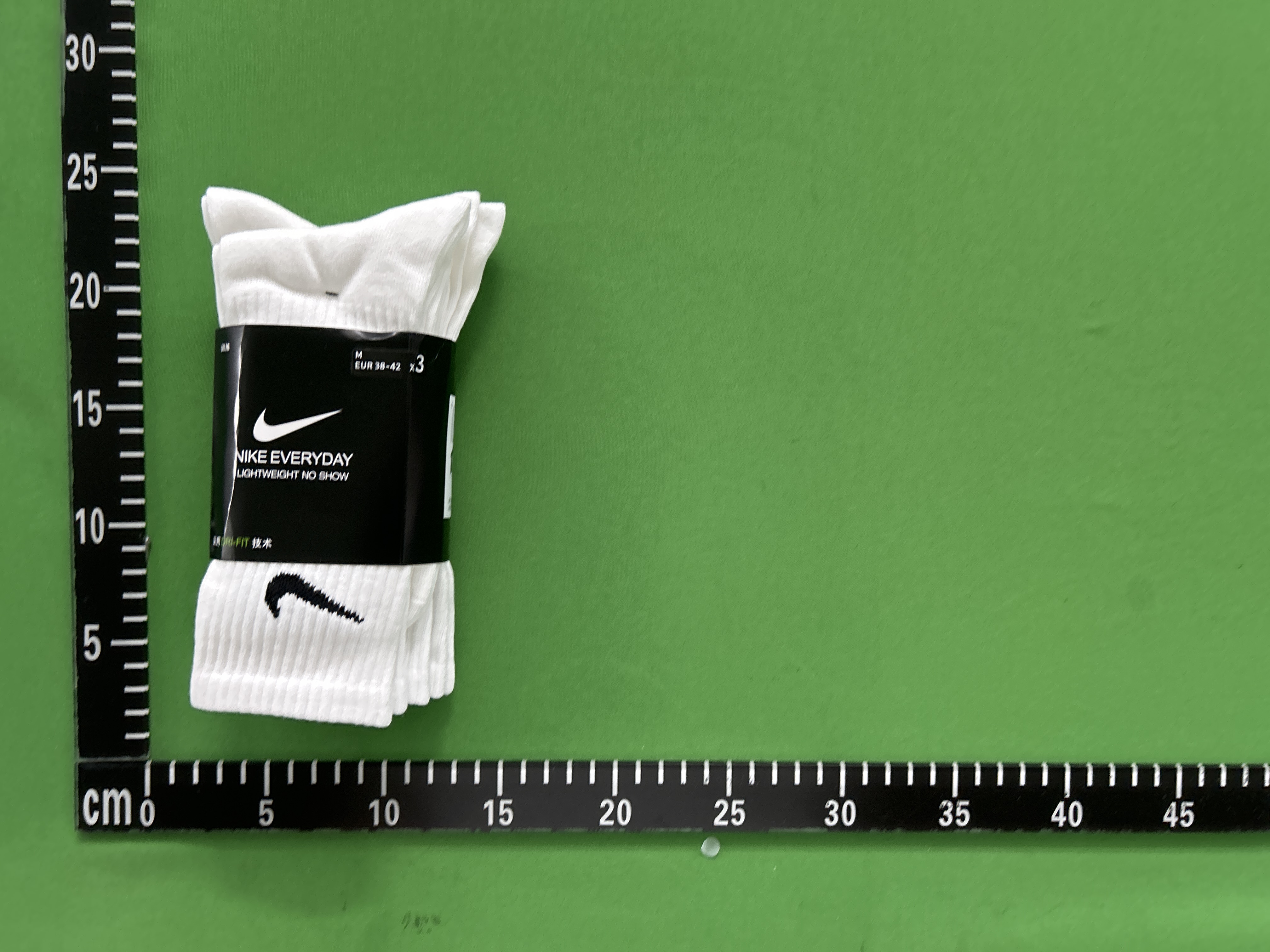 QC