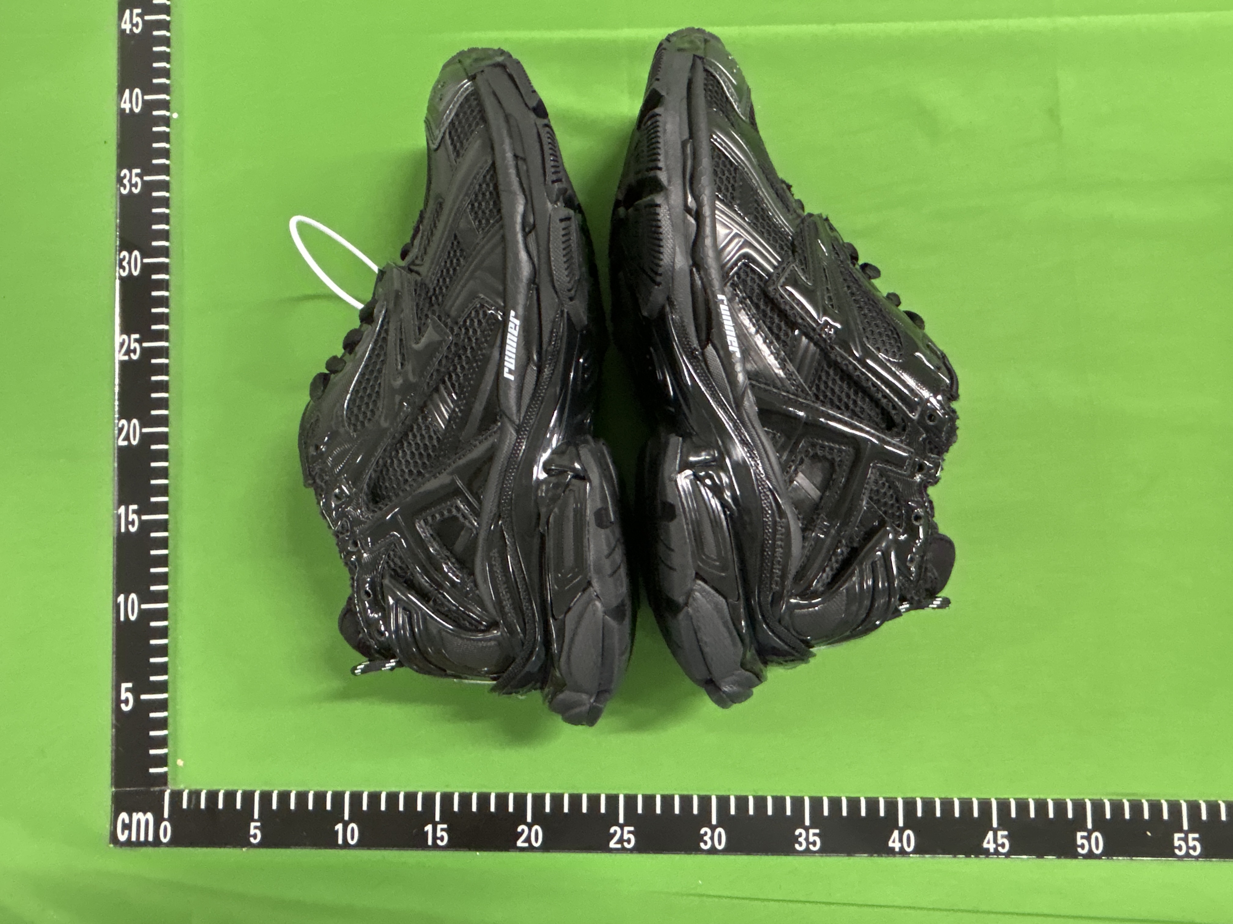 QC