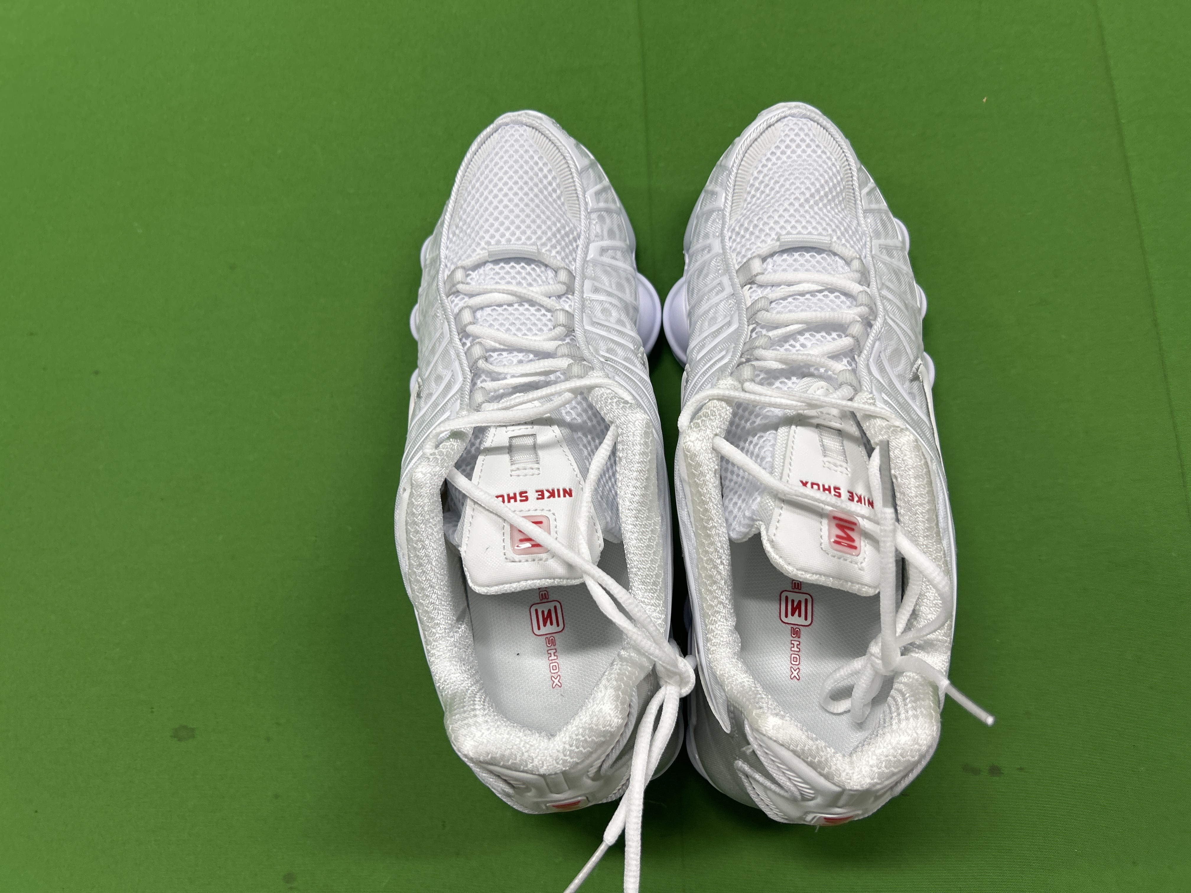 QC