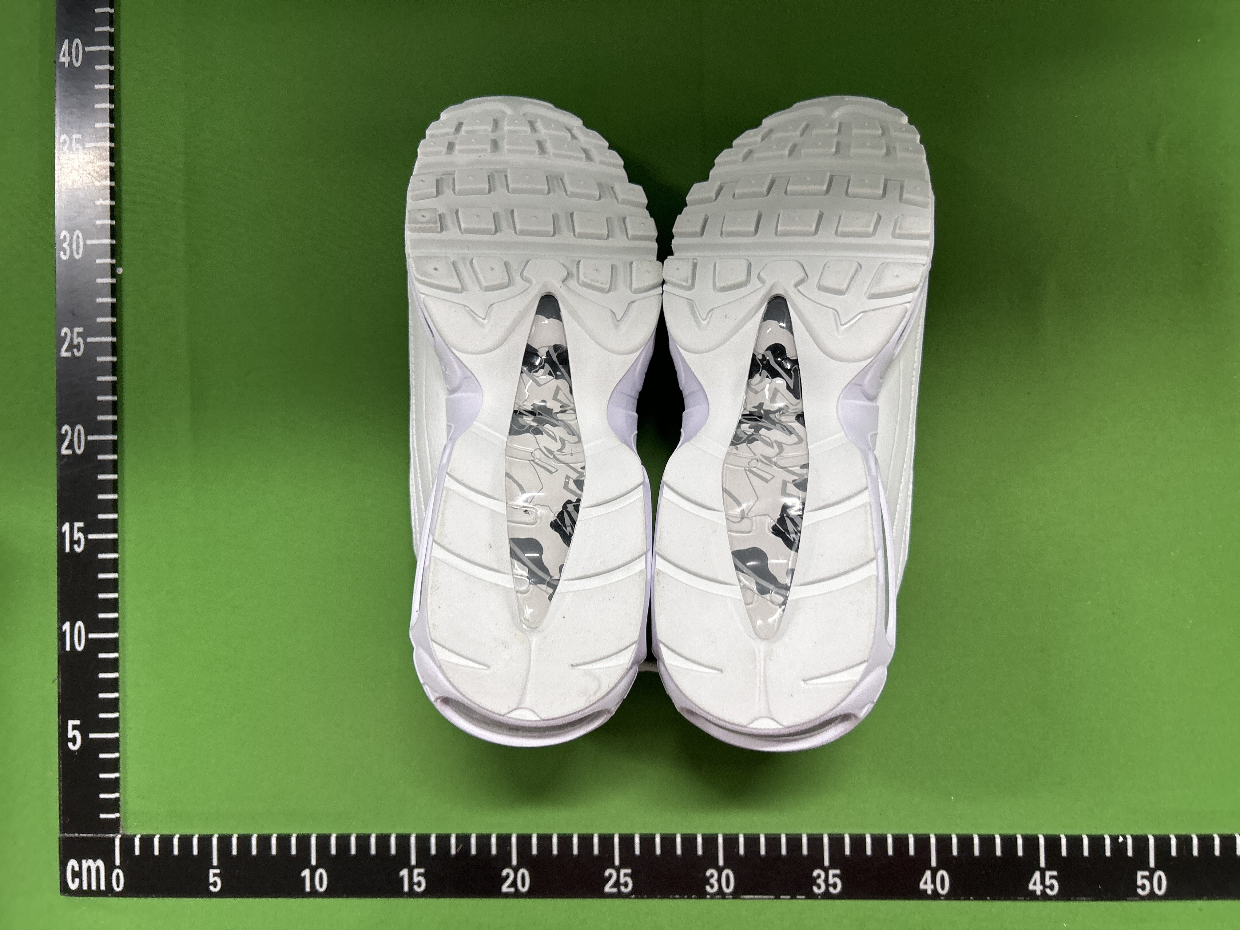 QC