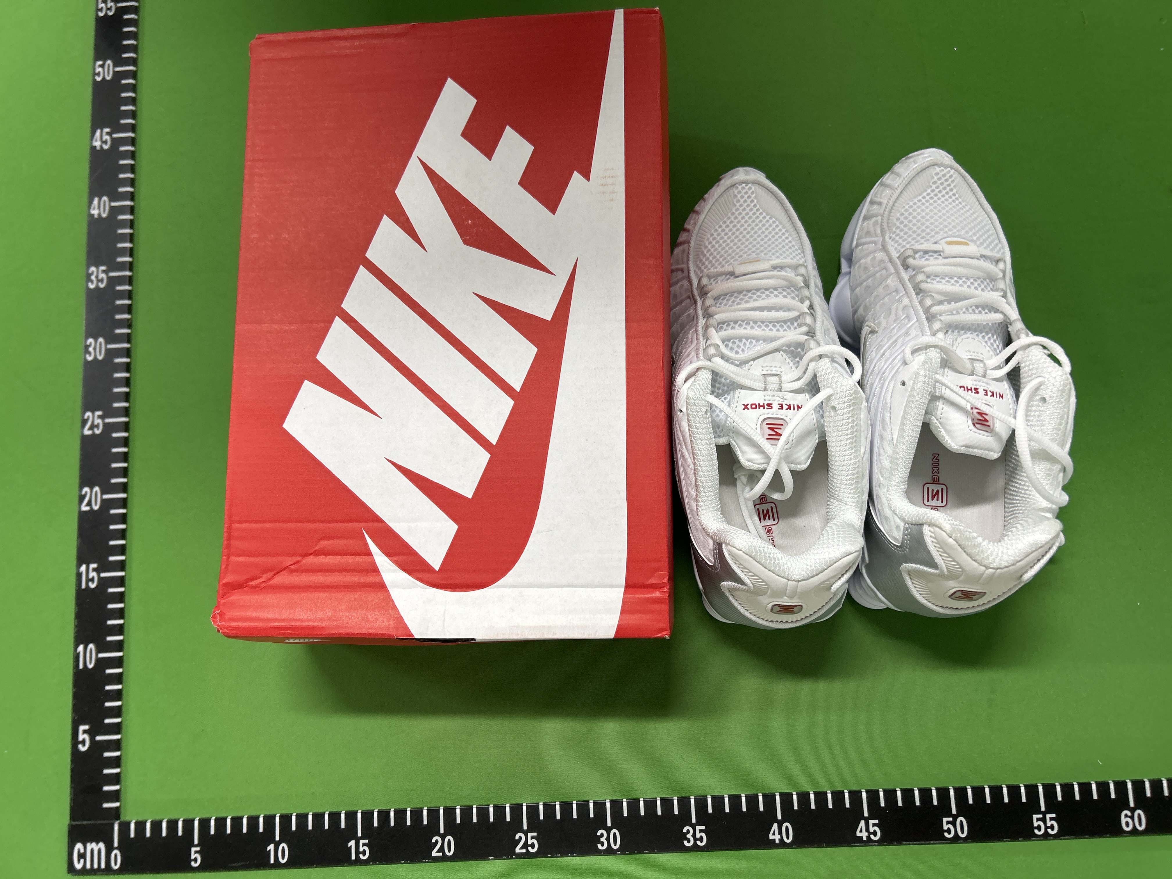 QC