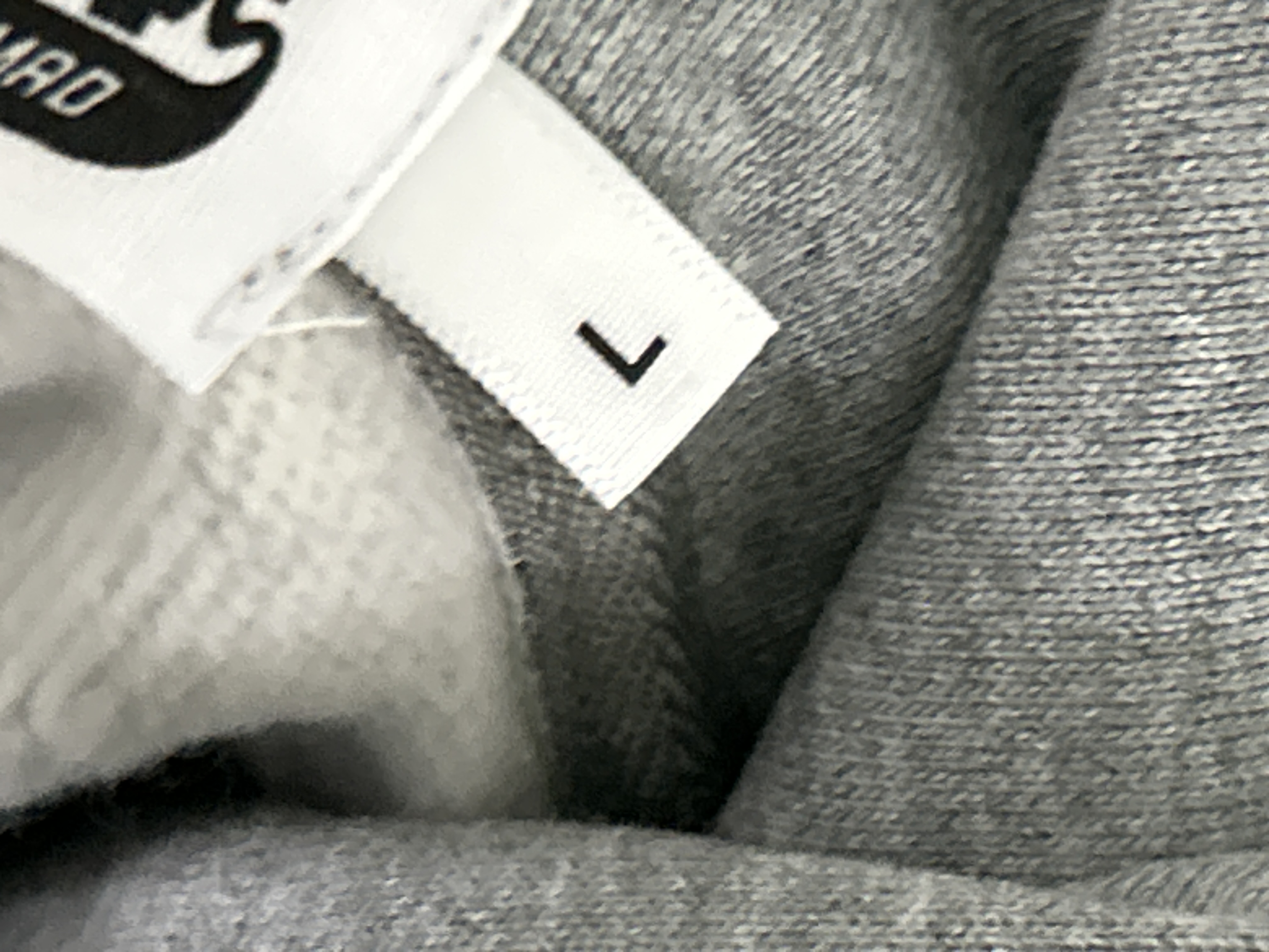 QC