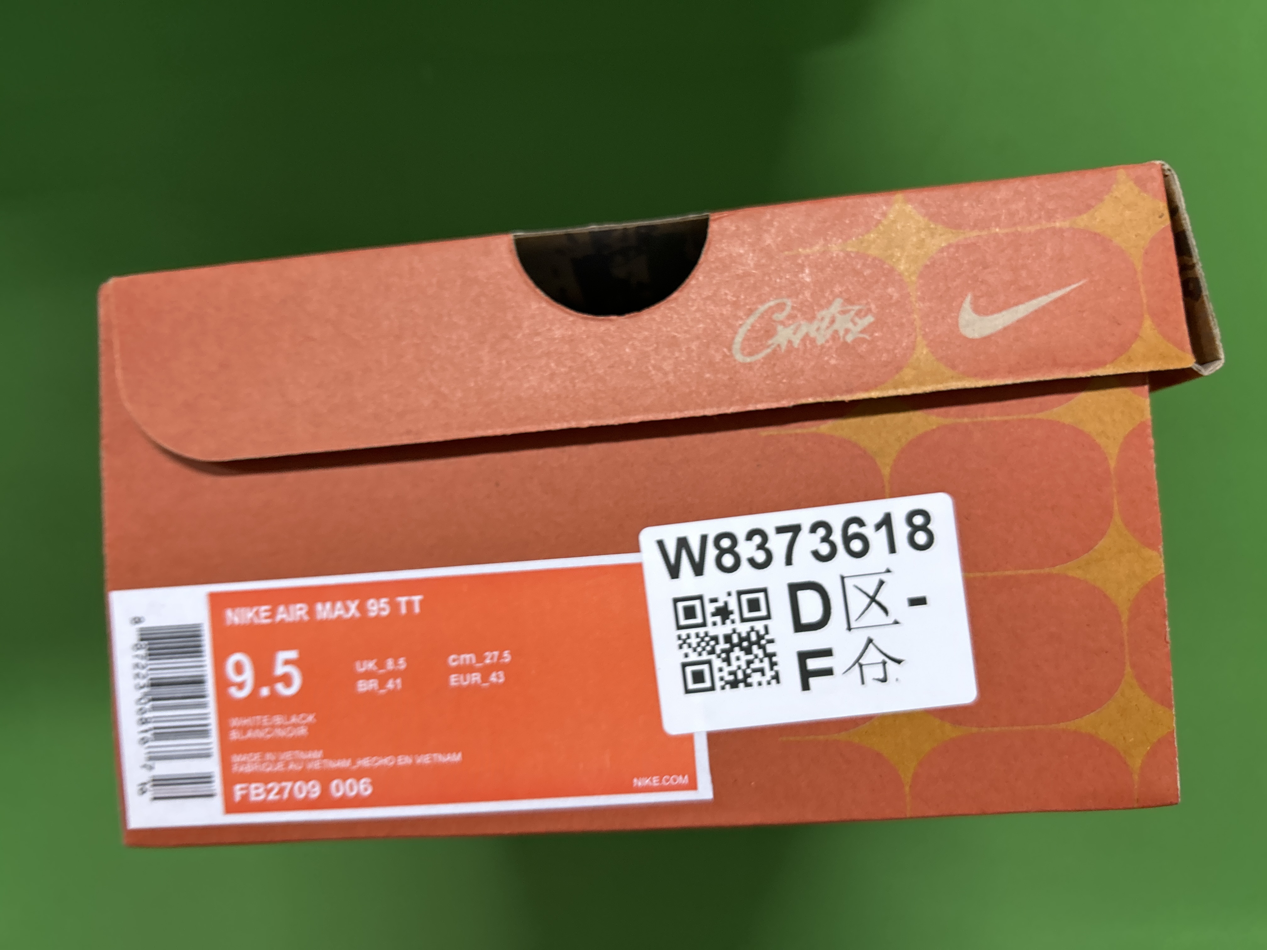 QC