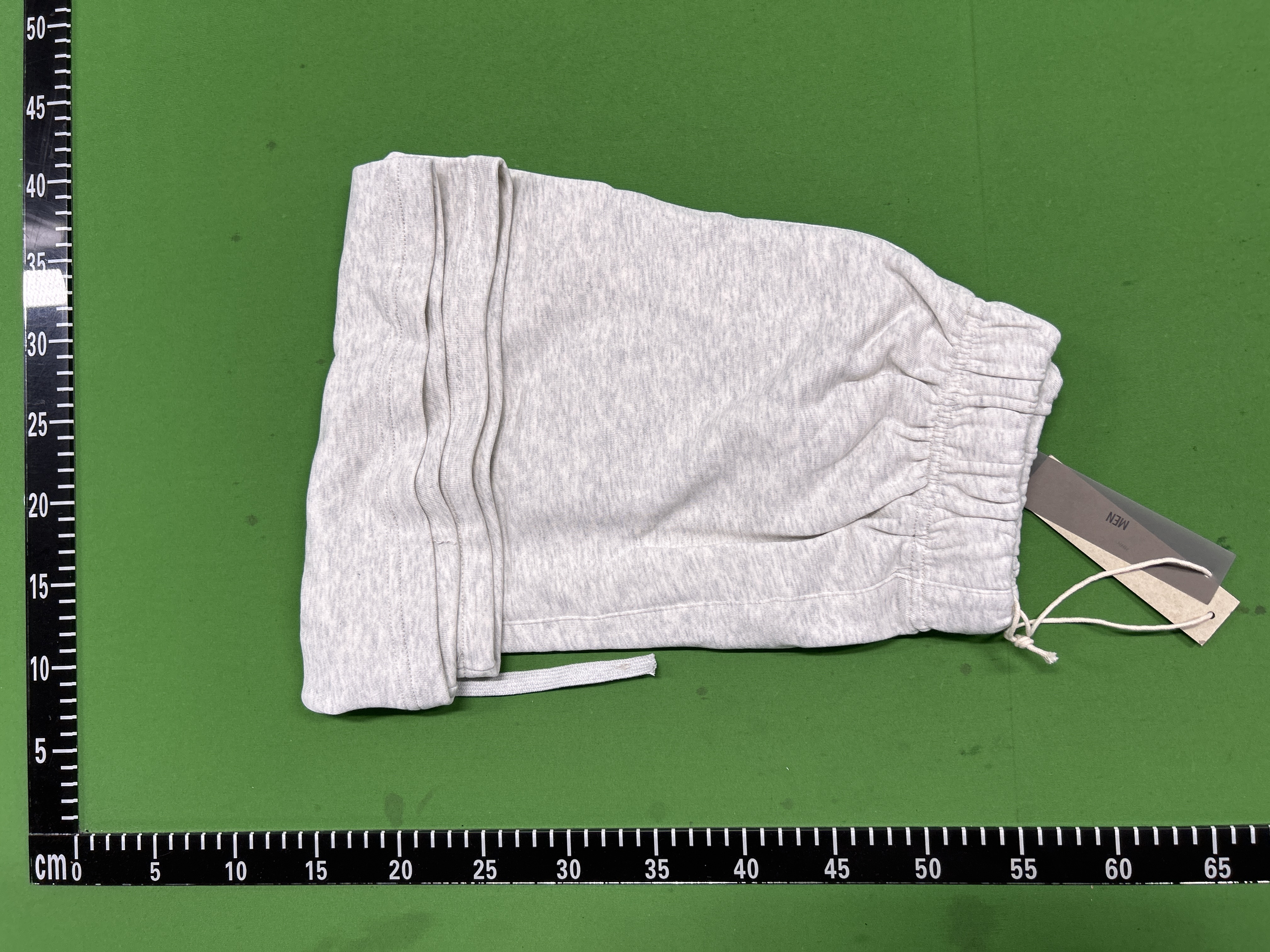 QC
