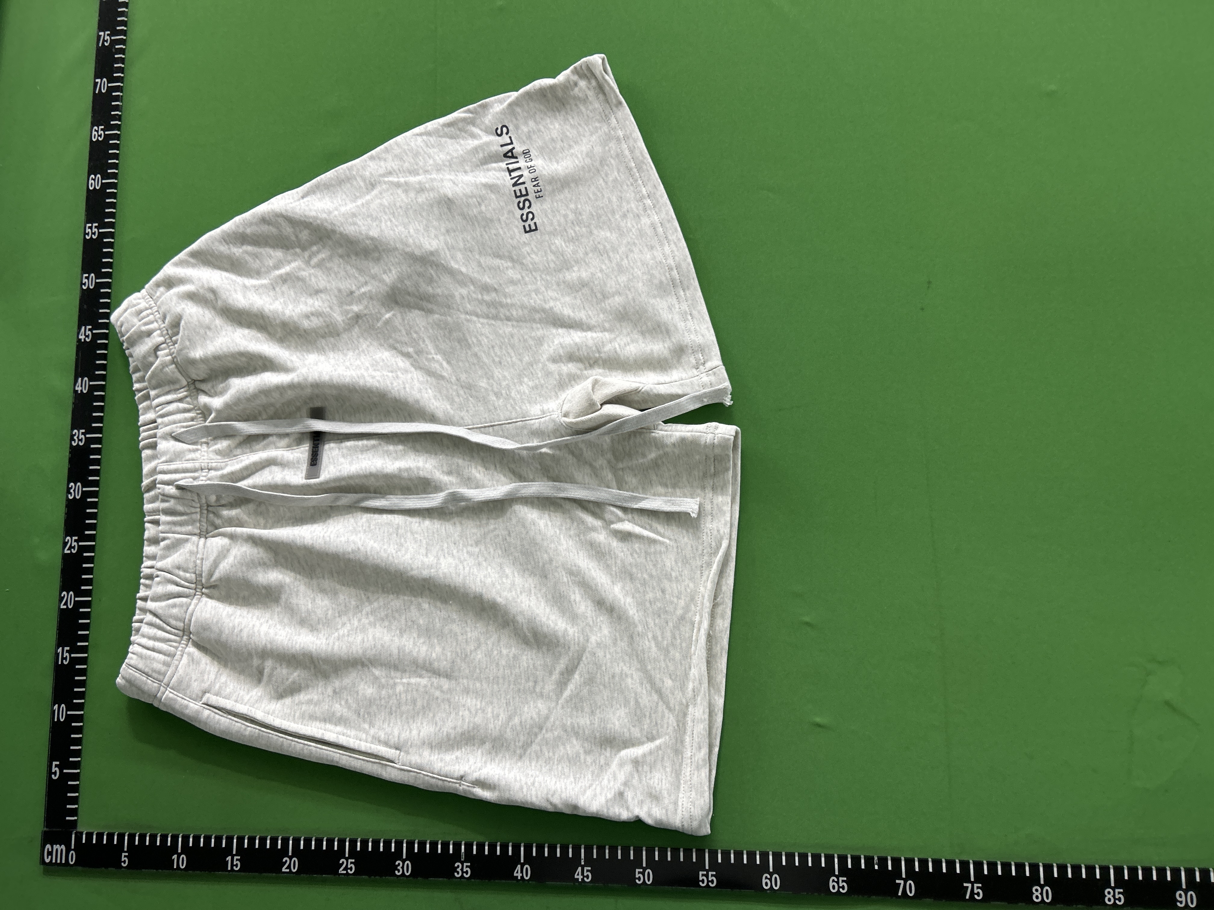 QC