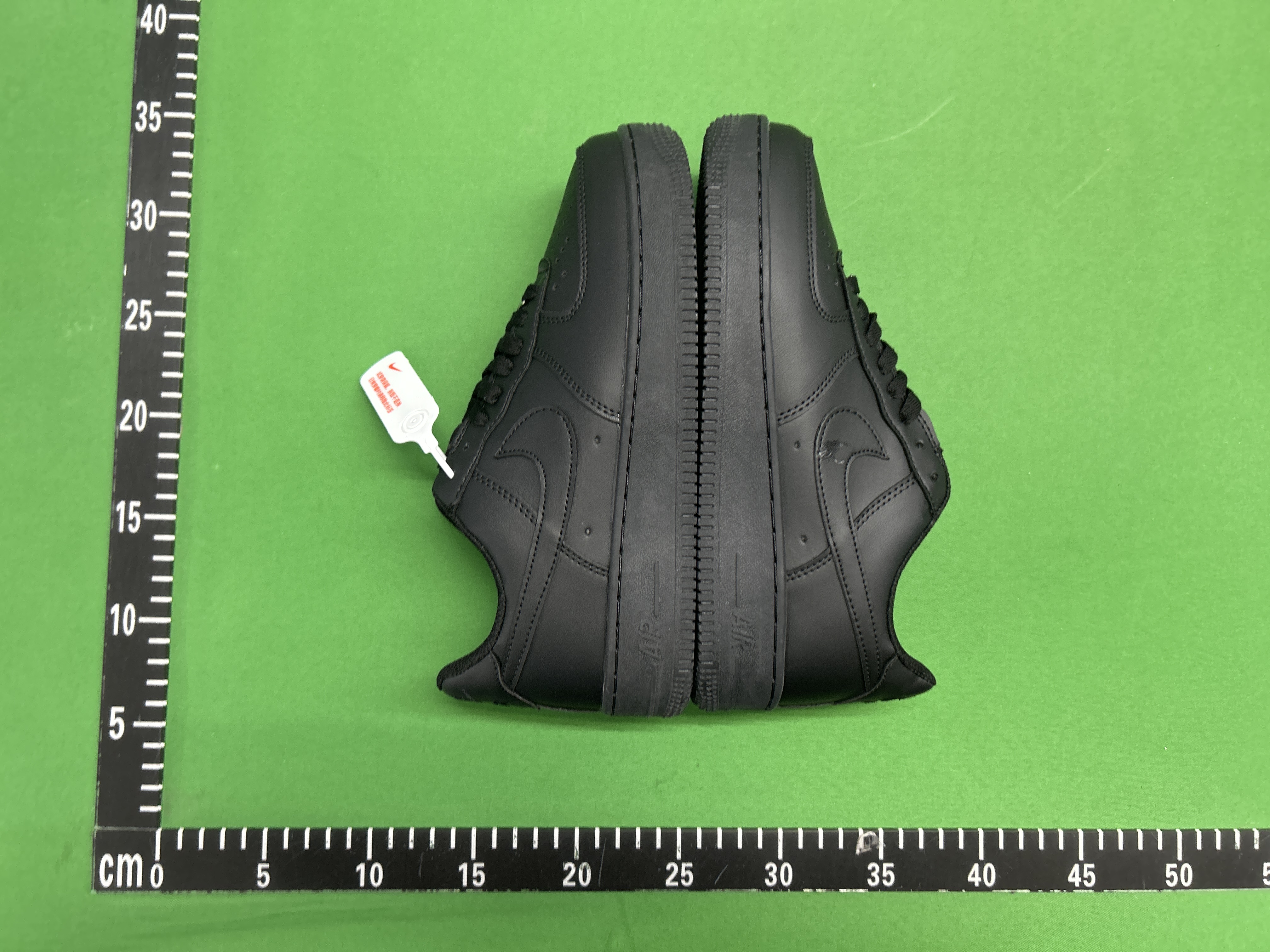QC