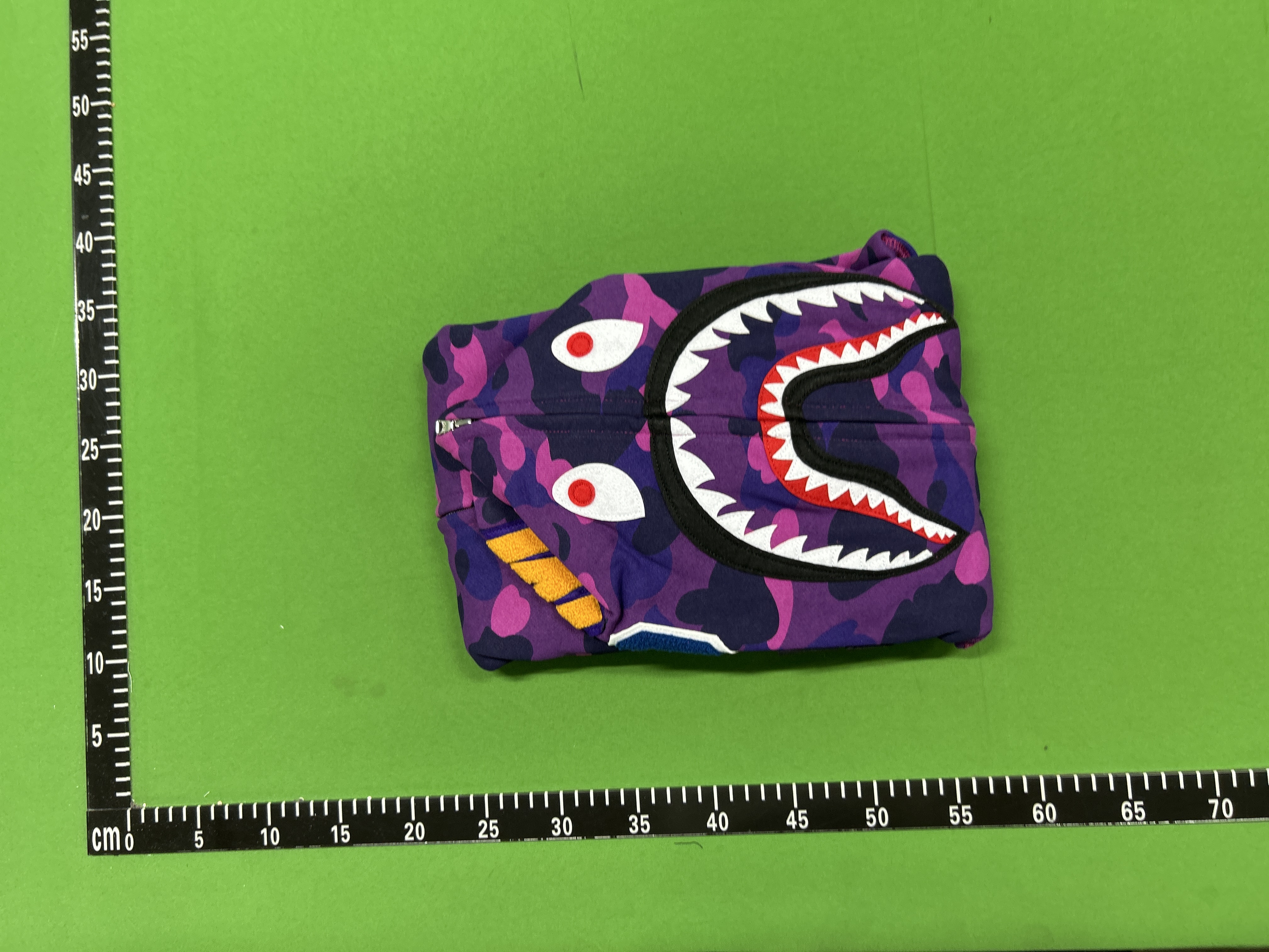 QC Photo 2
