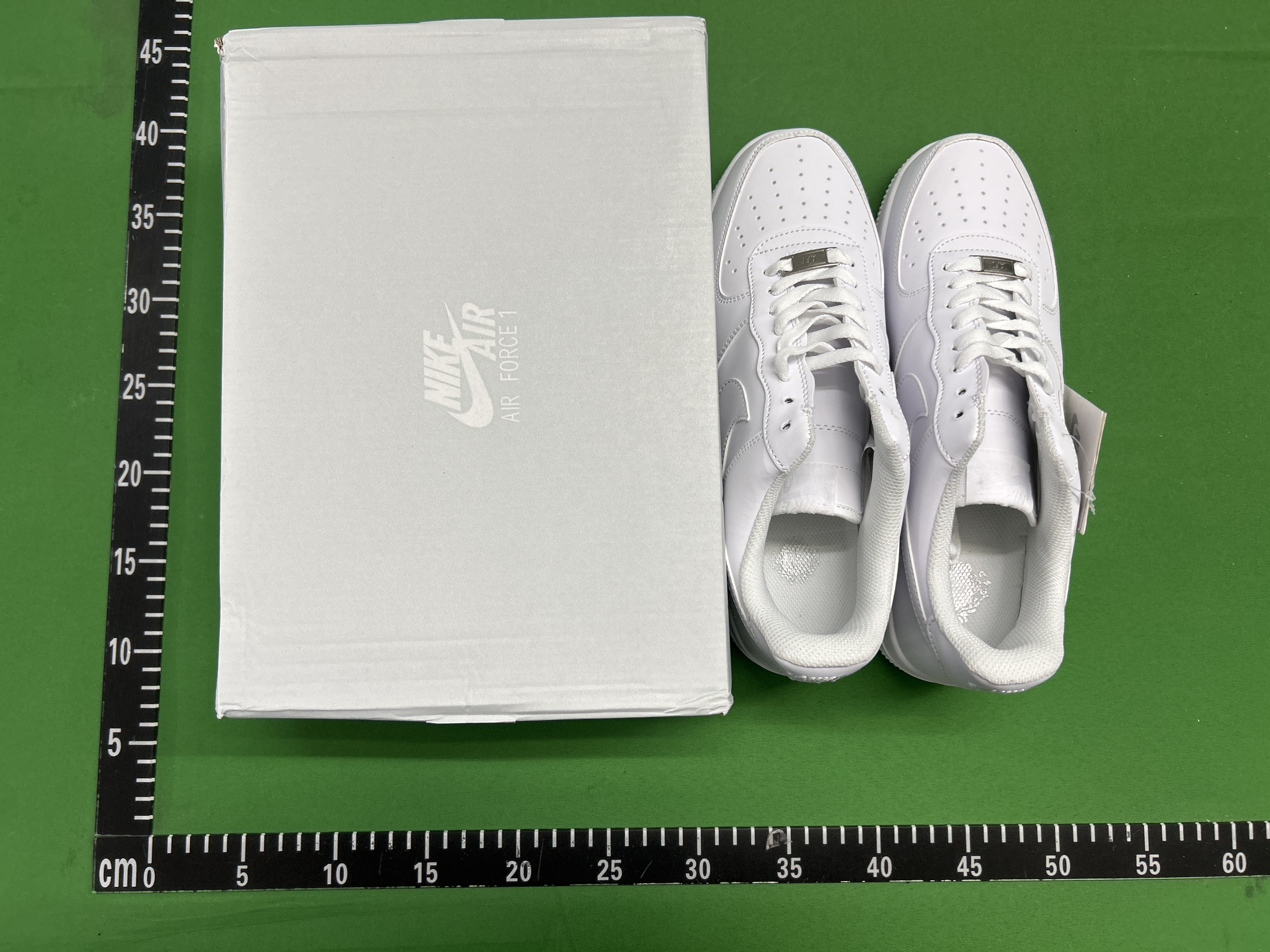 QC