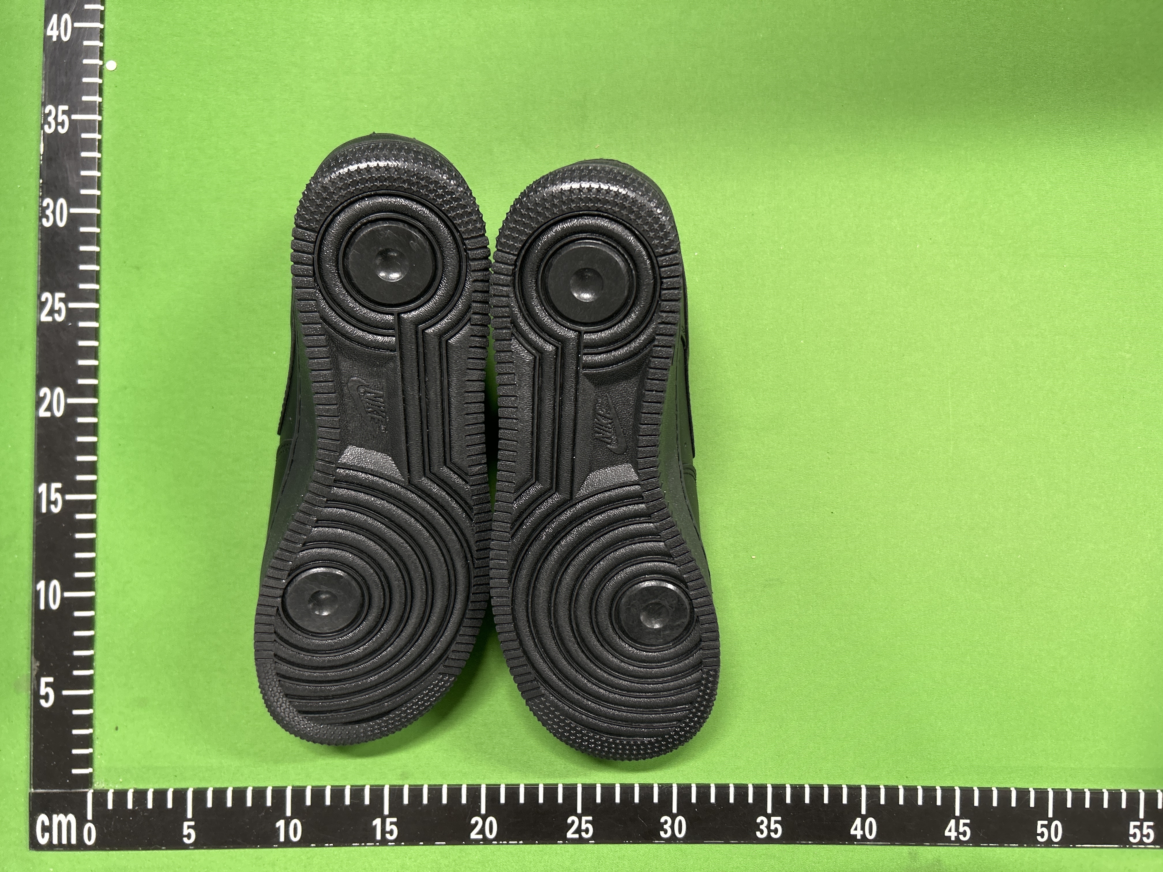 QC