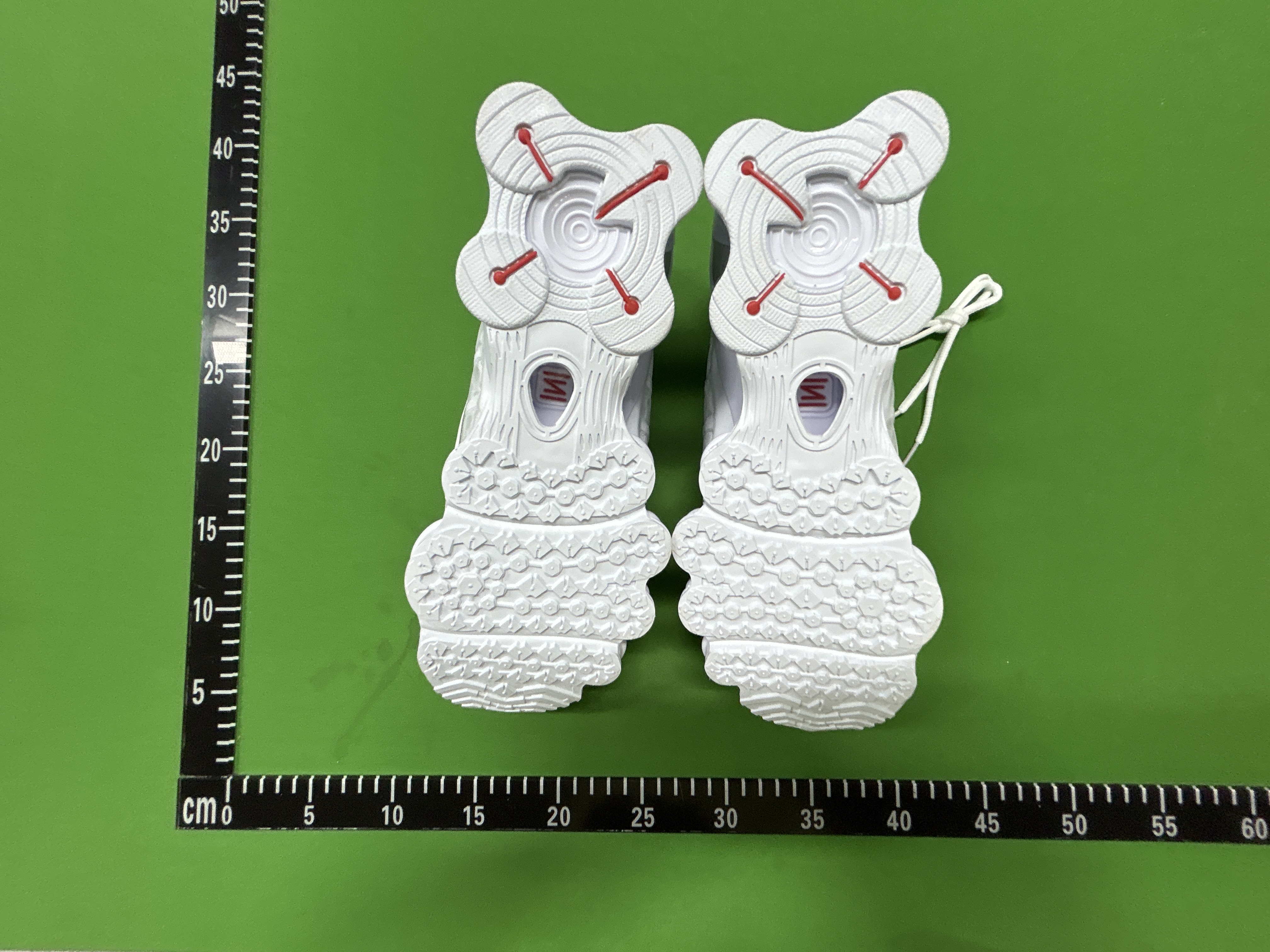 QC