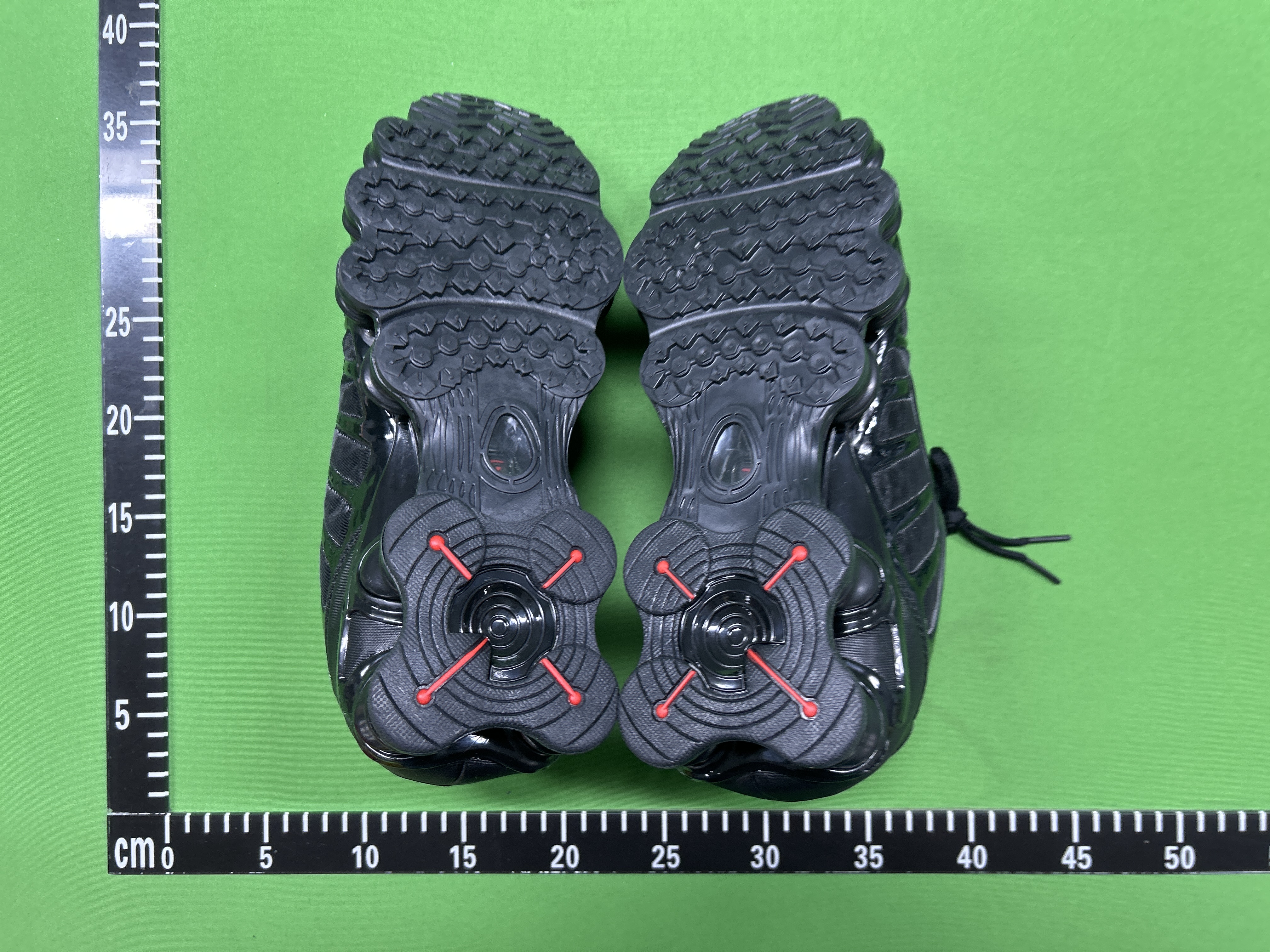 QC