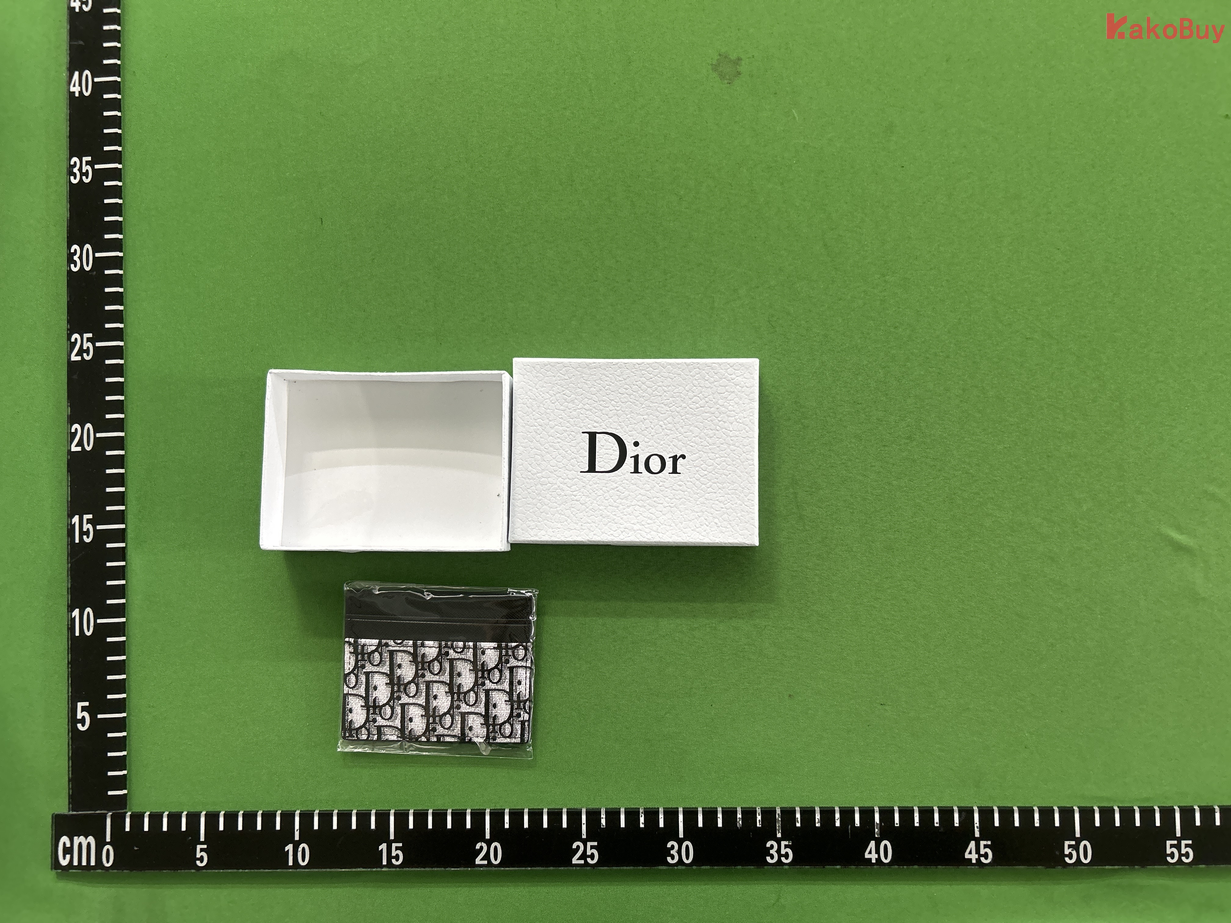__qc_other__ d:2026-06-06