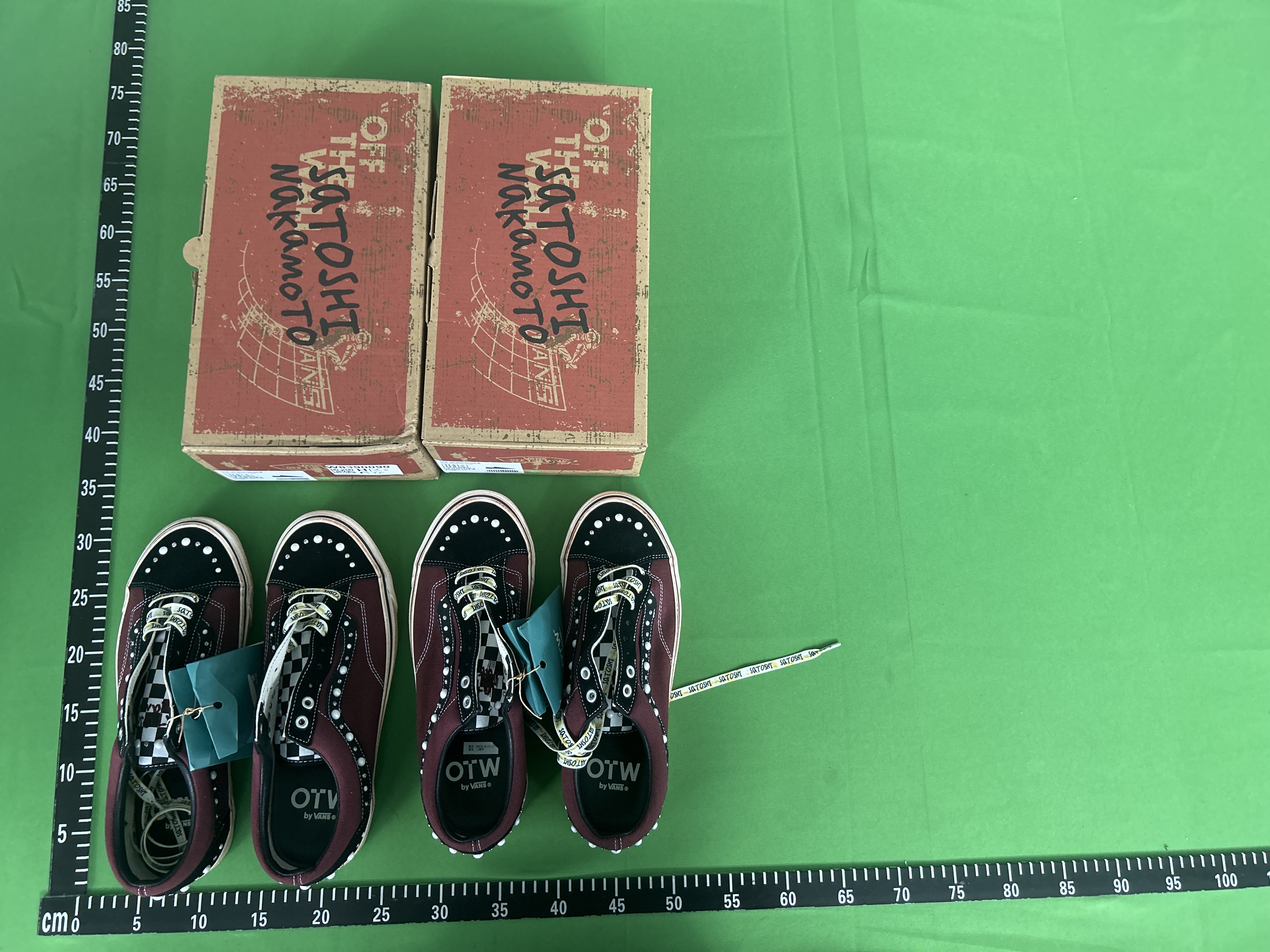 QC Photo 5