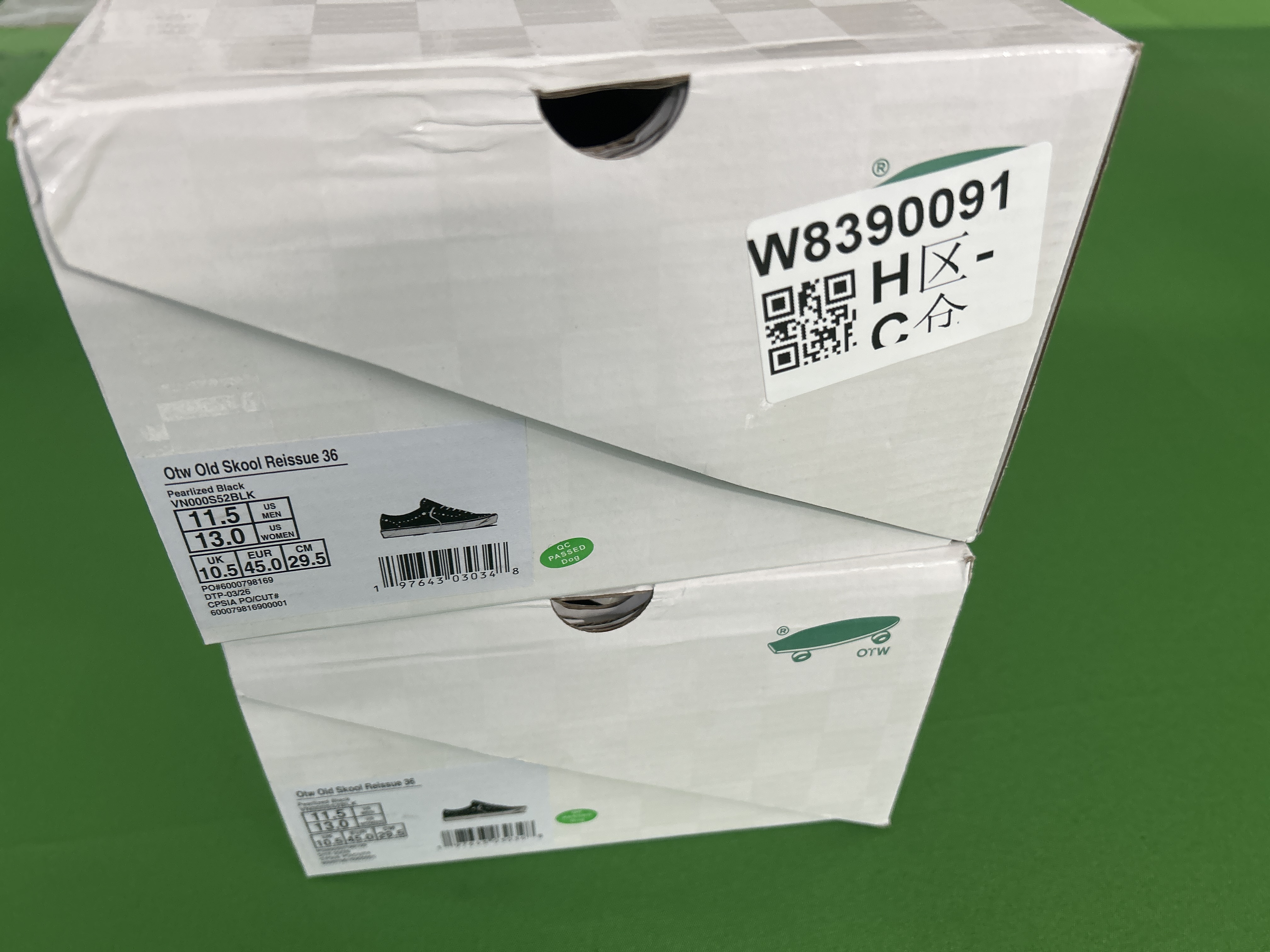 QC Photo 4