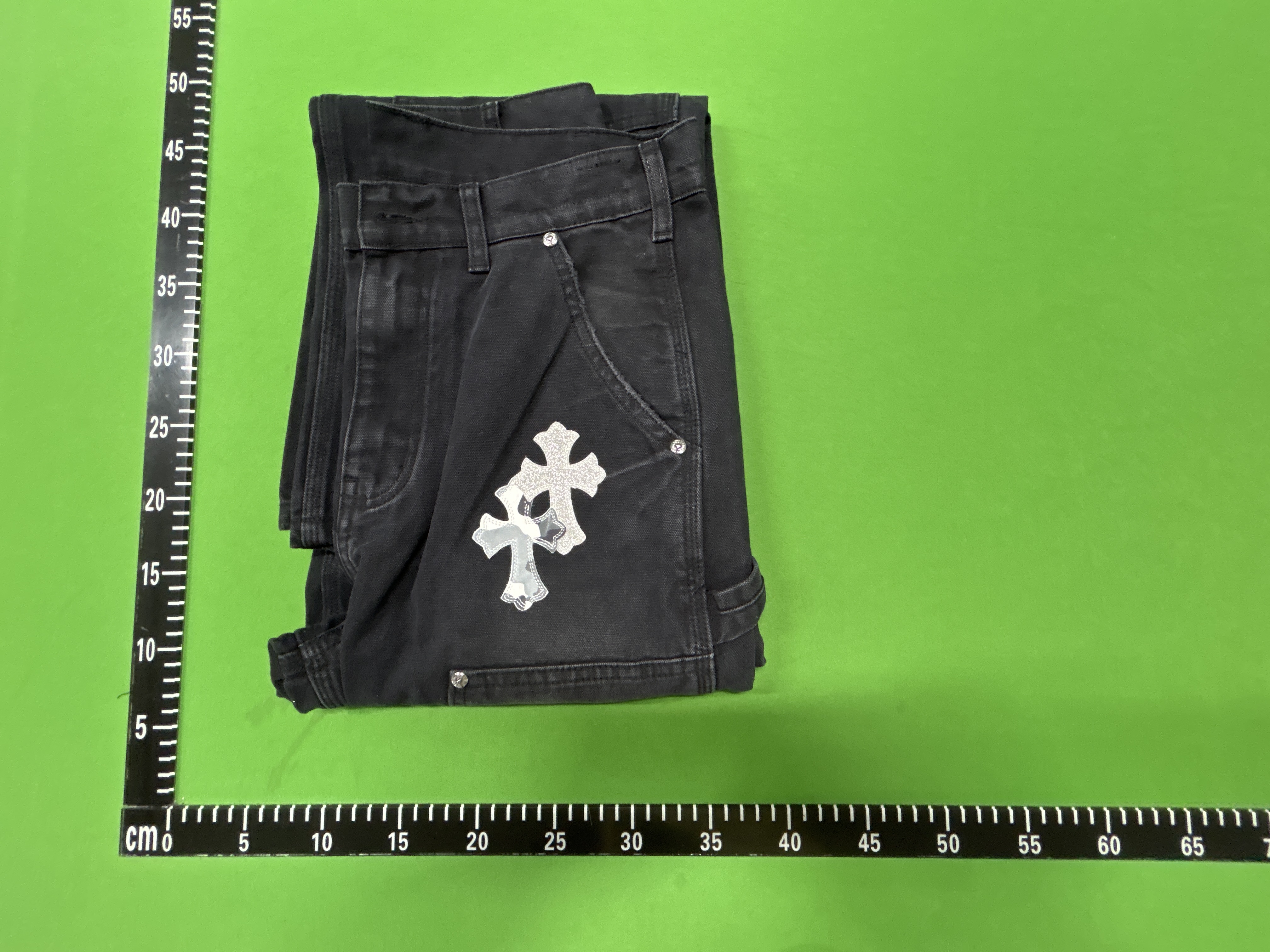 QC Photo 1