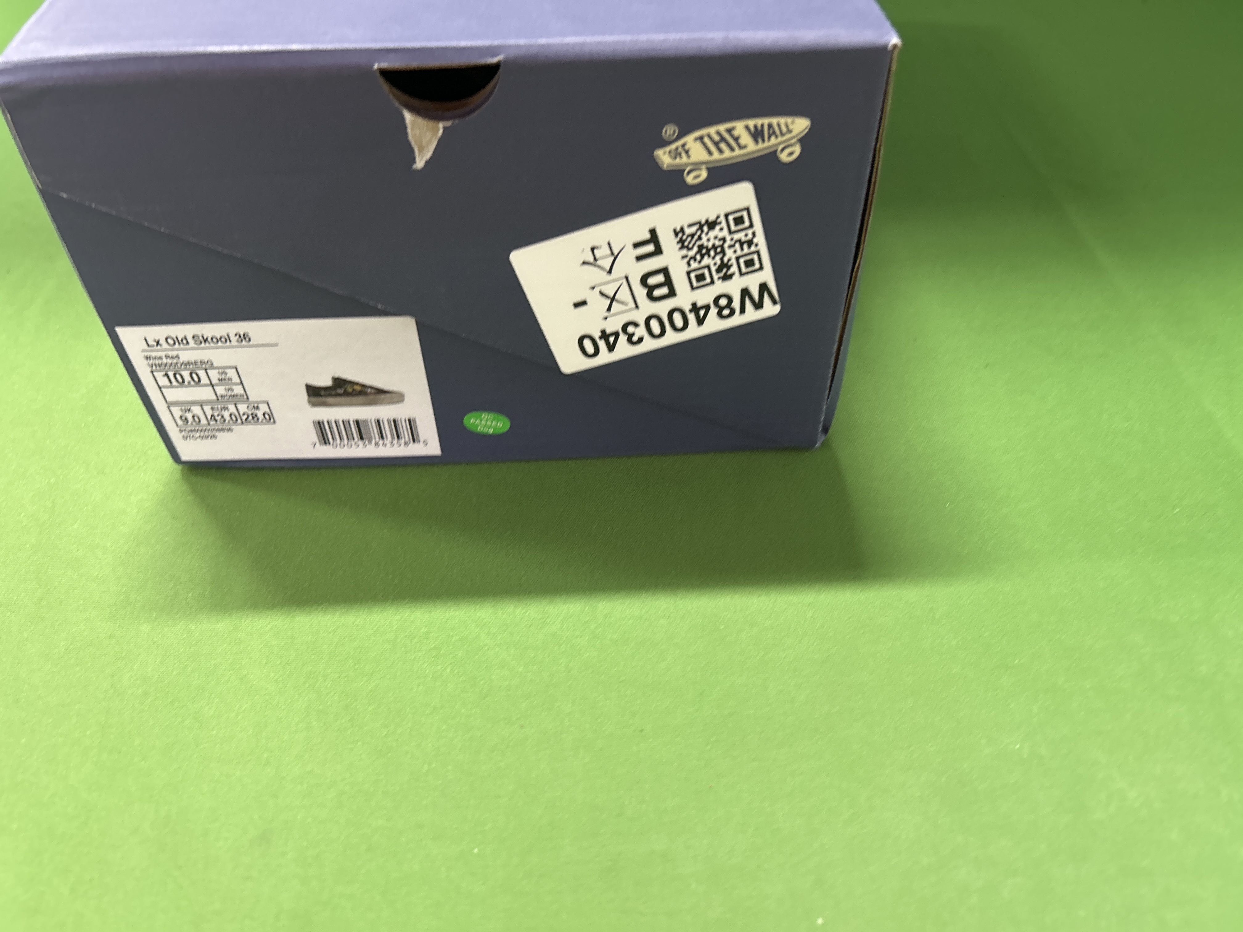QC Photo 2