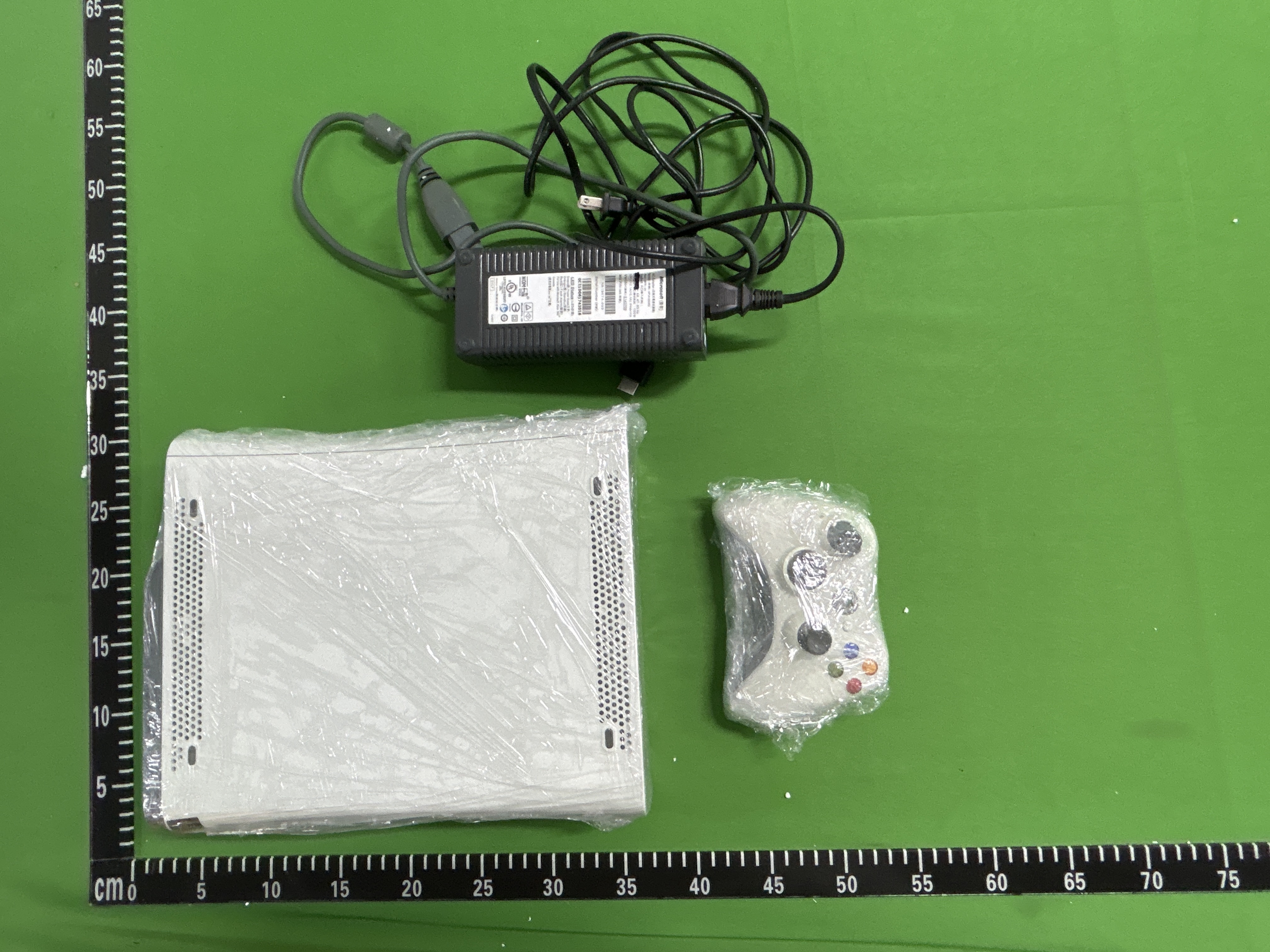 QC Photo 1