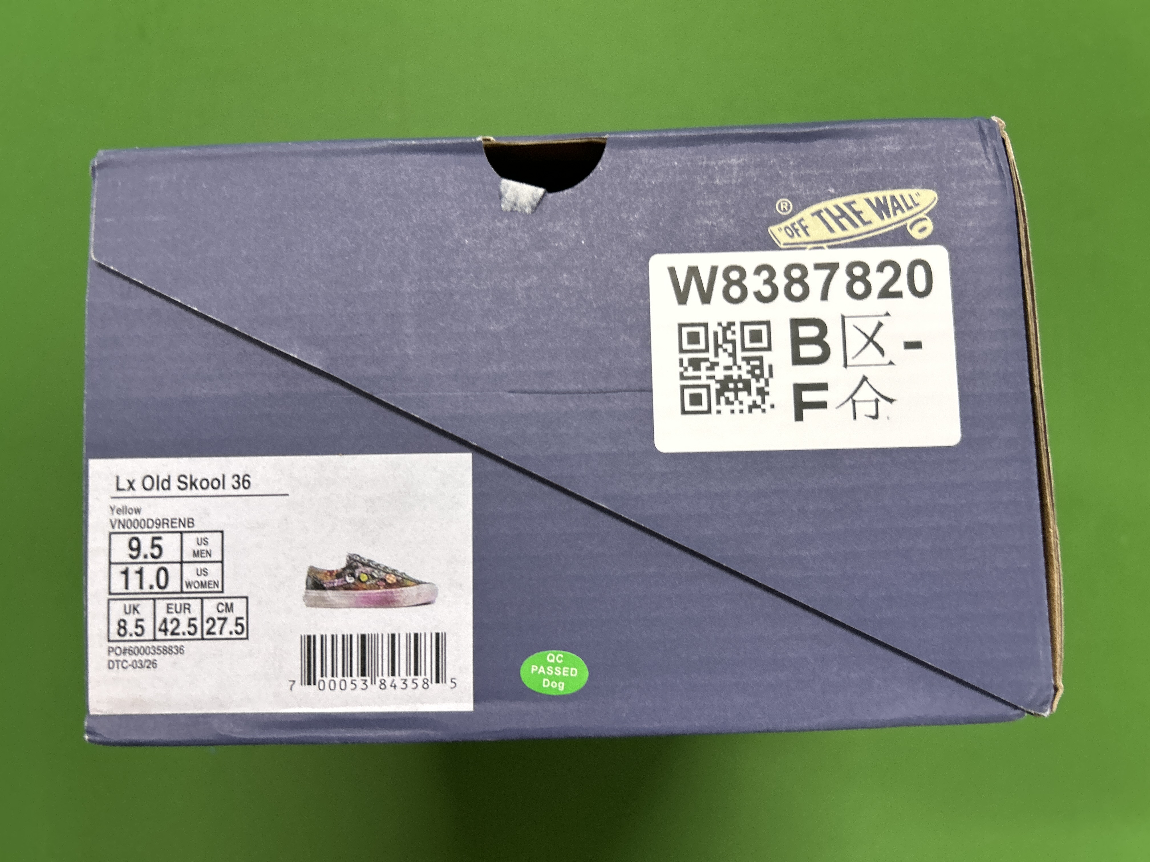 QC Photo 7