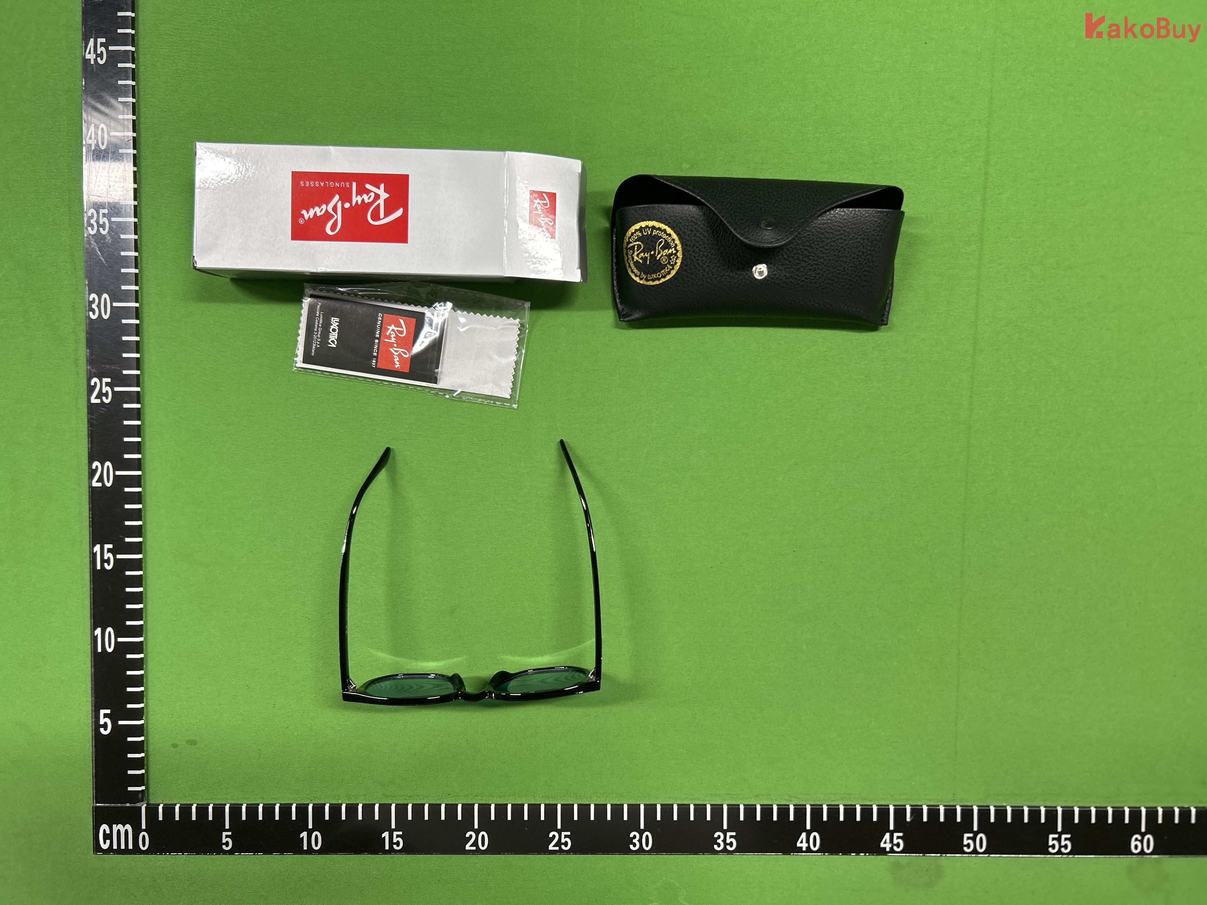 __qc_other__ d:2026-06-06